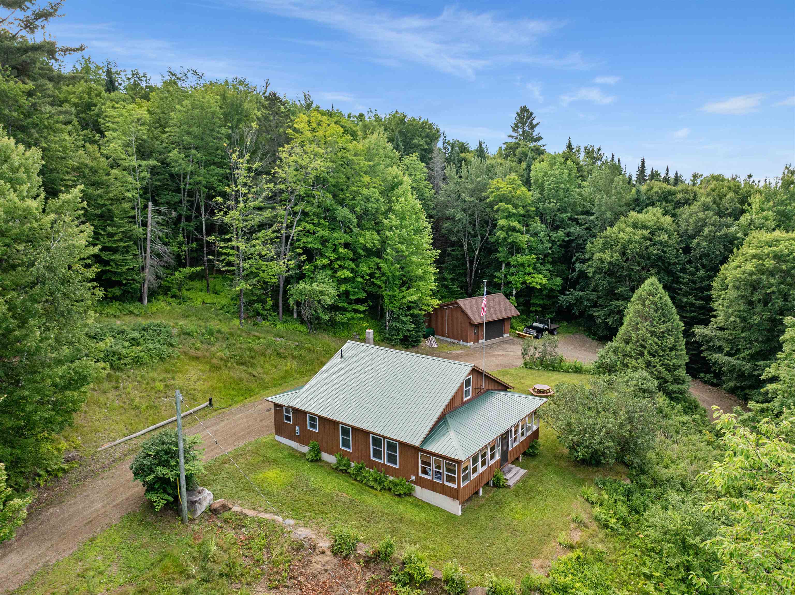 44 Spur Road Property Photo 50