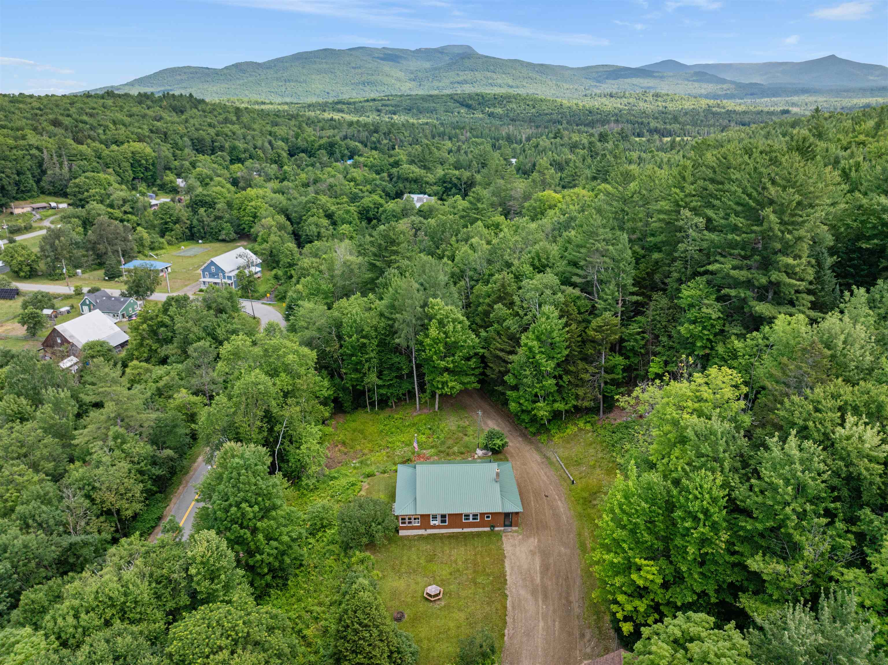 44 Spur Road Property Photo 51