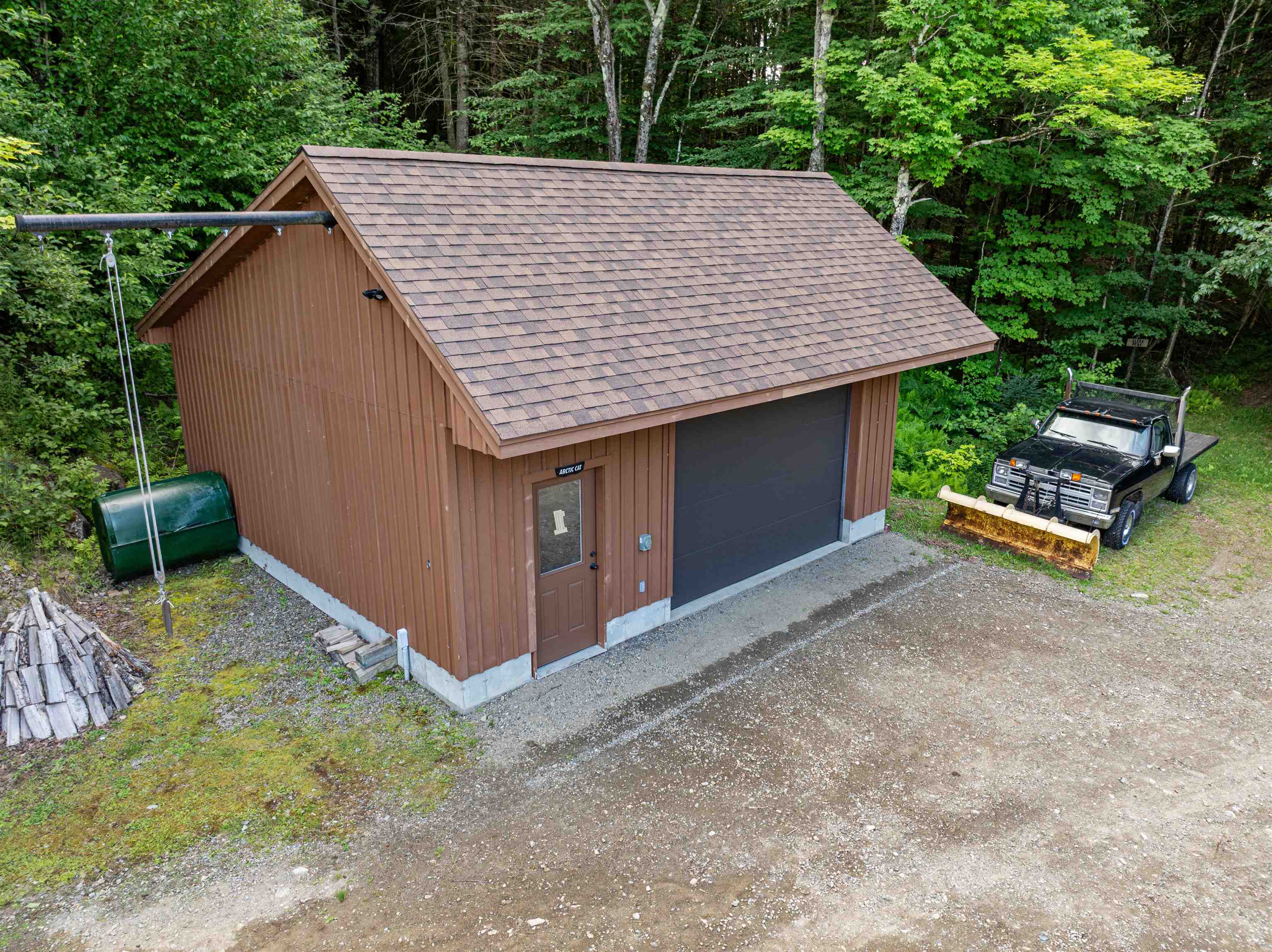 44 Spur Road Property Photo 52