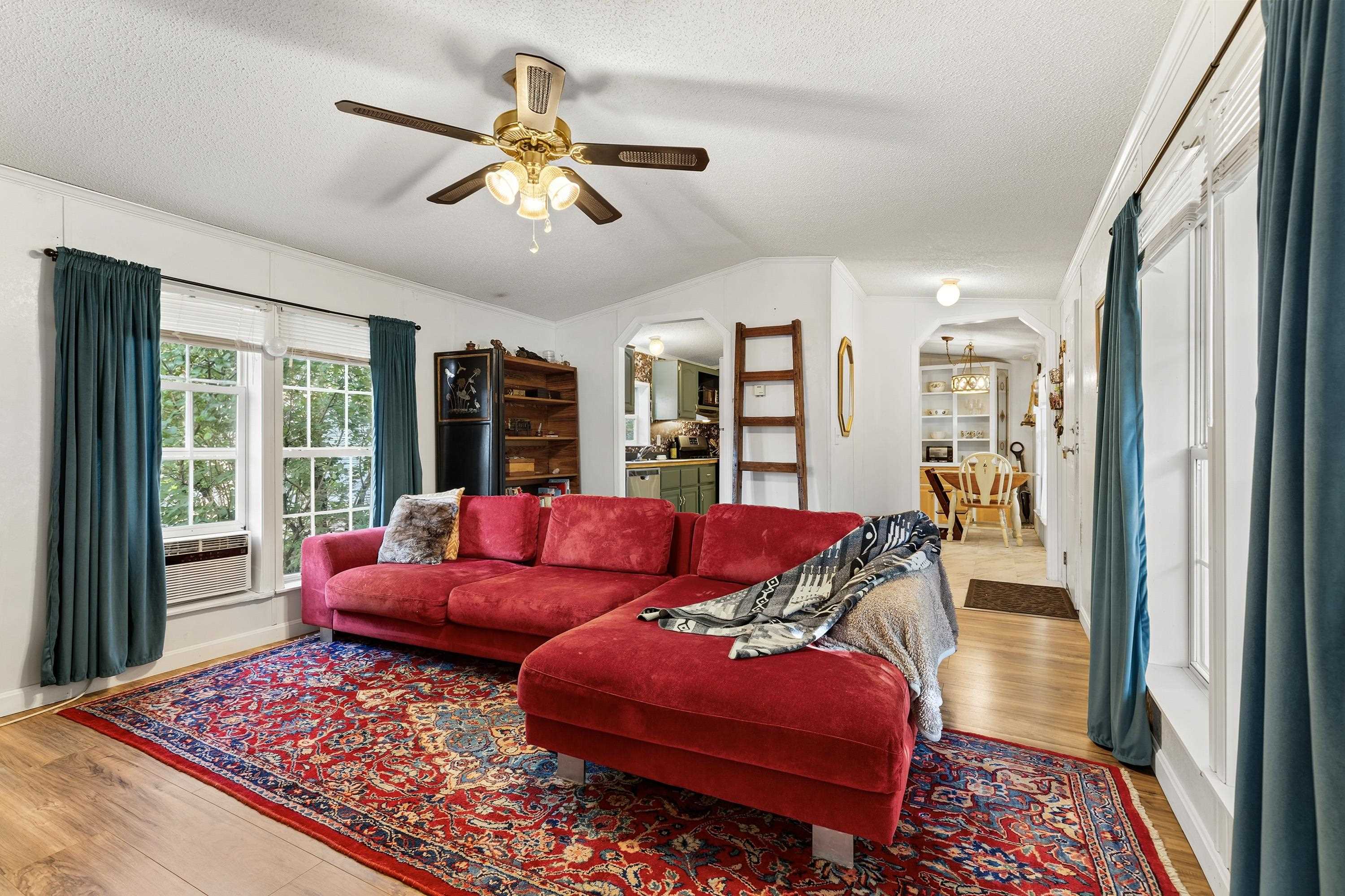 23 Family Circle Property Photo 7