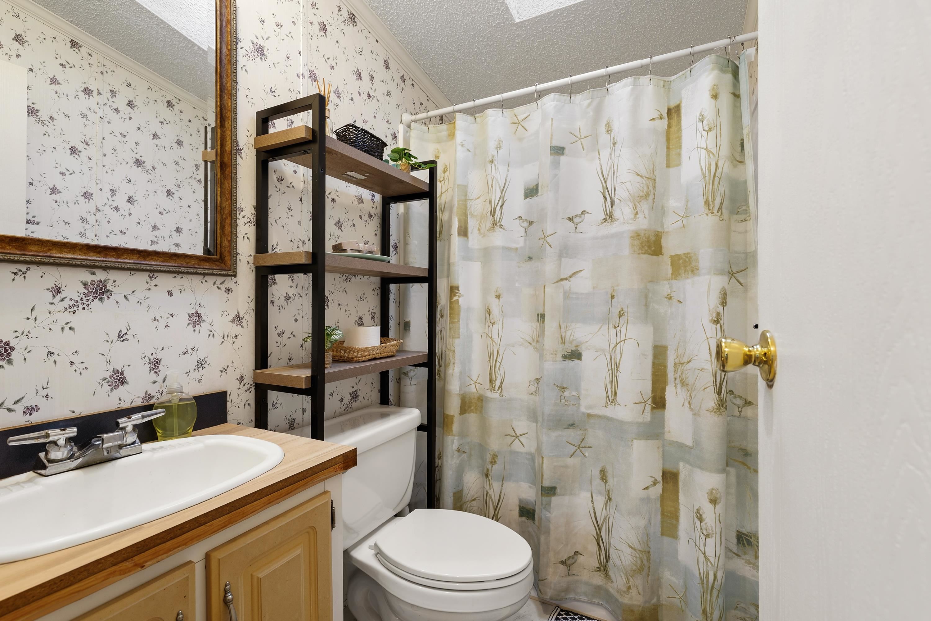 23 Family Circle Property Photo 17