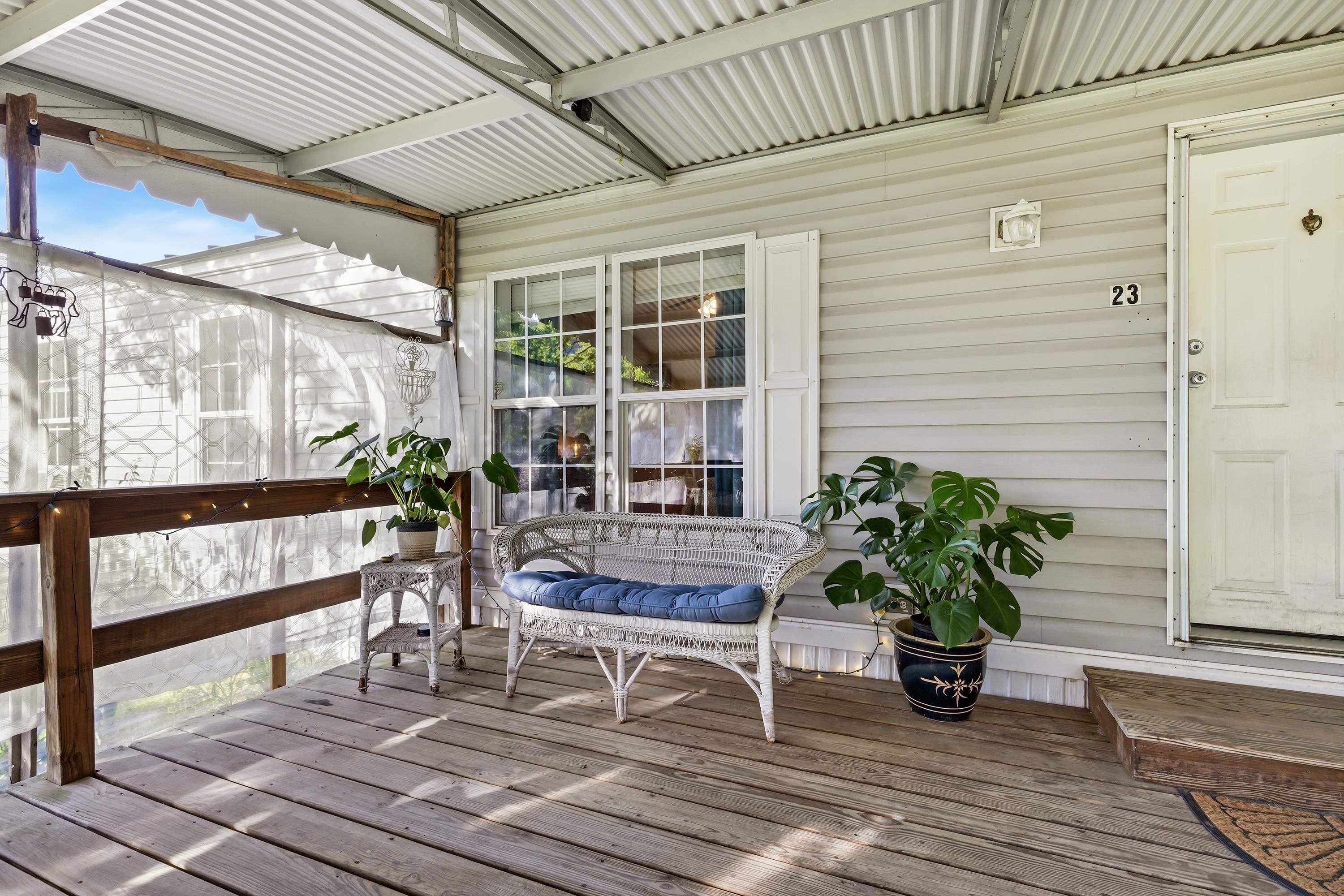 23 Family Circle Property Photo 23