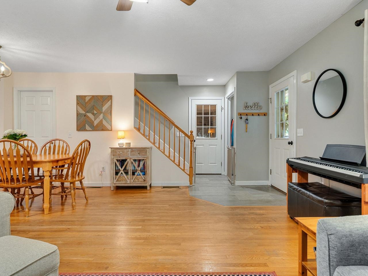 7 Donald Drive Property Photo 8