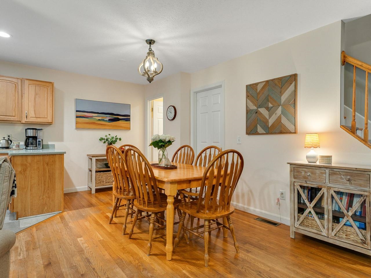 7 Donald Drive Property Photo 15