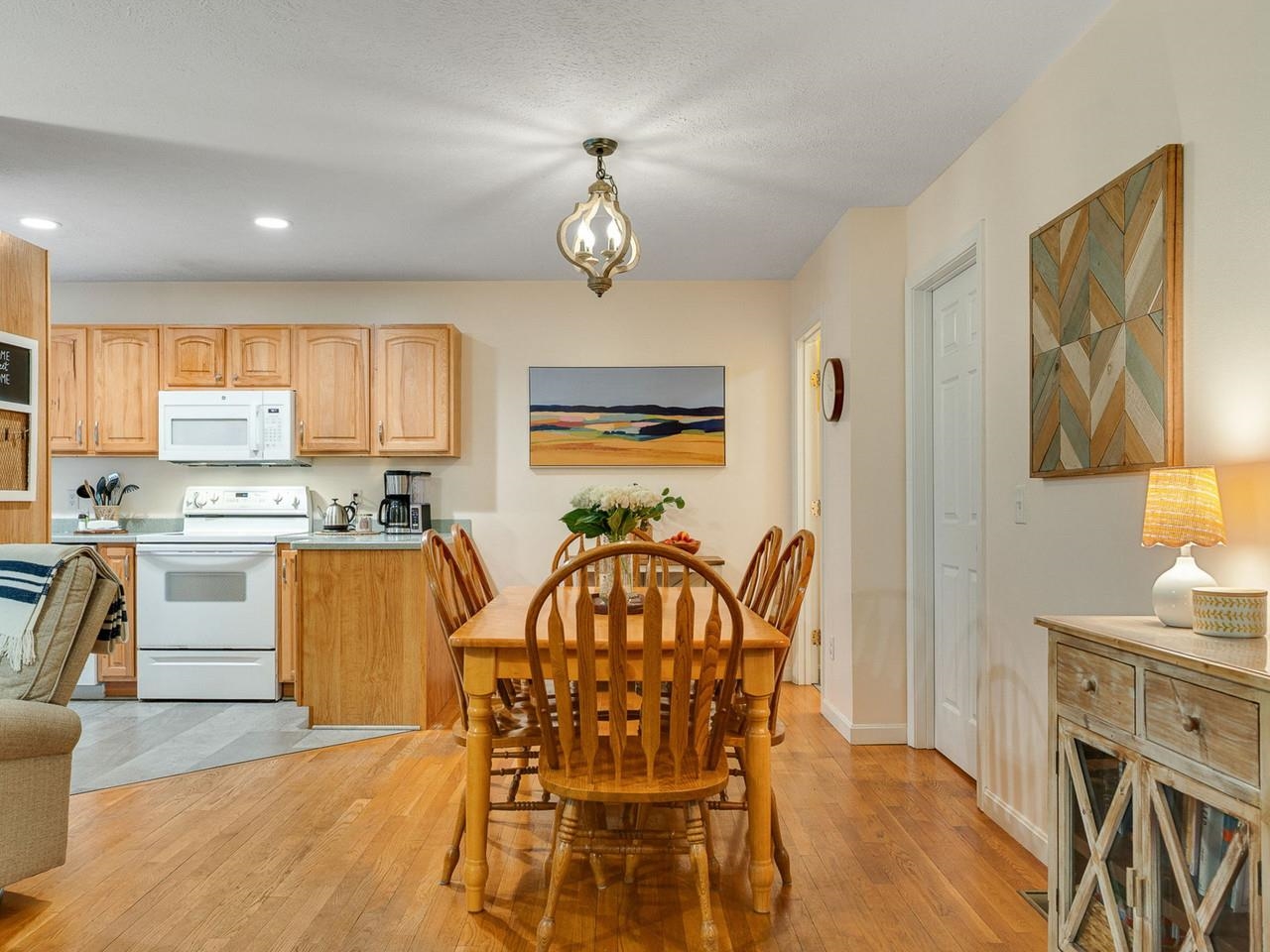 7 Donald Drive Property Photo 16