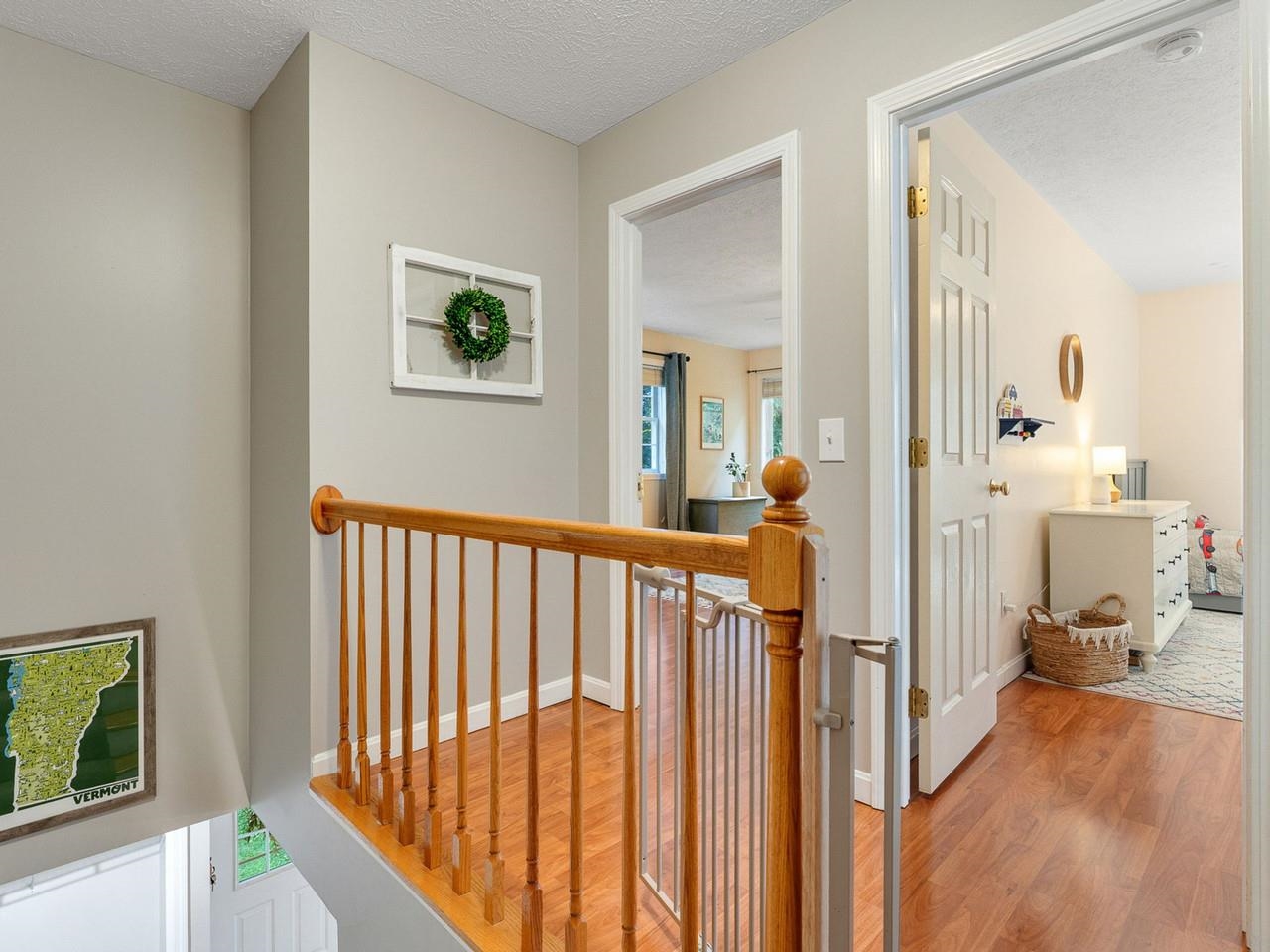 7 Donald Drive Property Photo 21