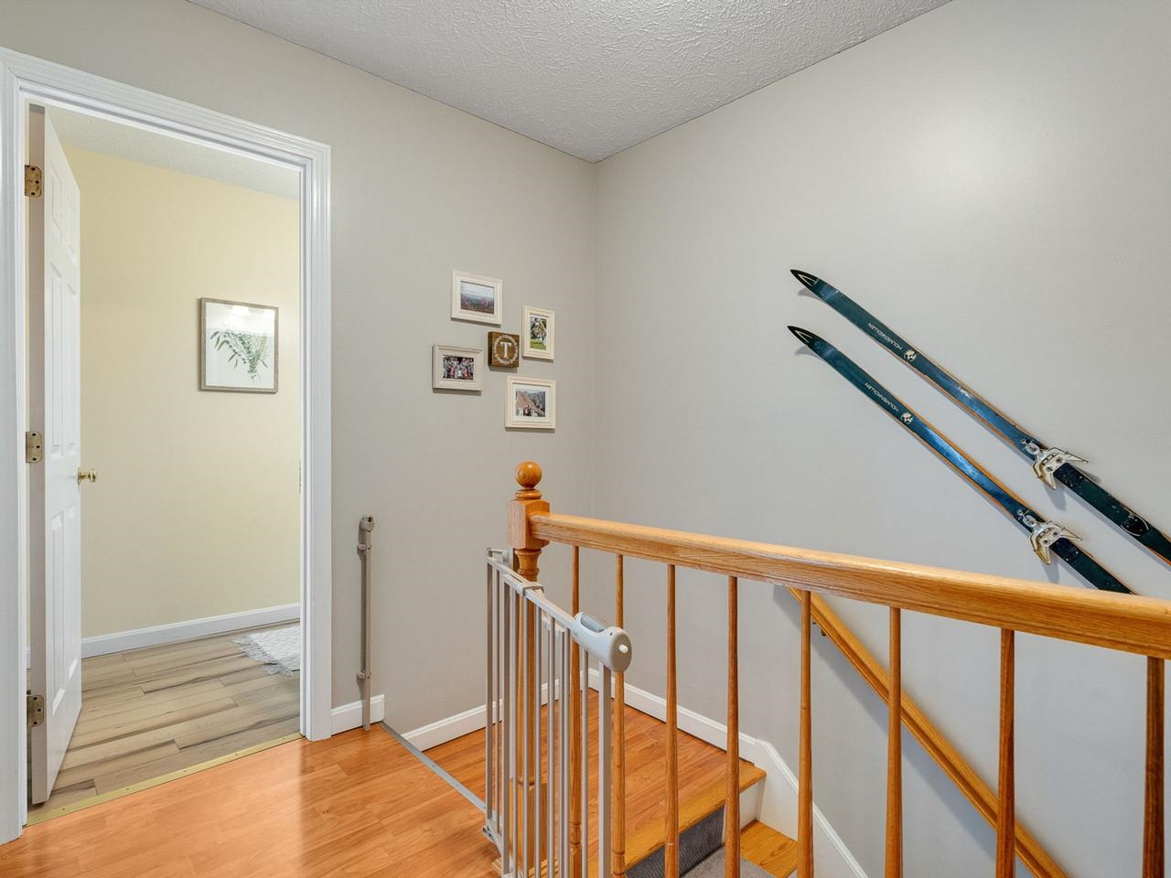 7 Donald Drive Property Photo 22