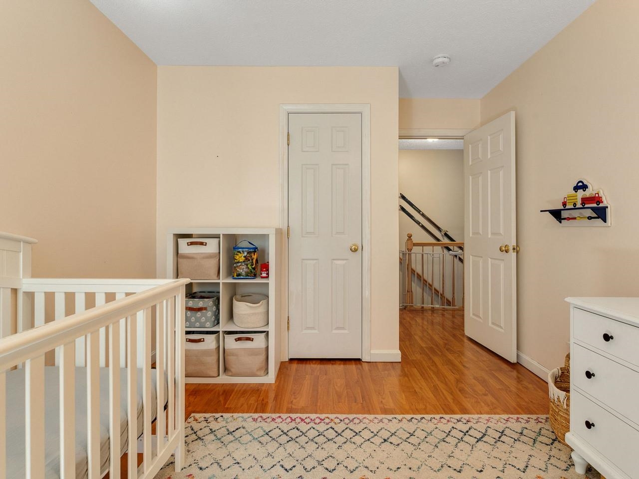 7 Donald Drive Property Photo 28