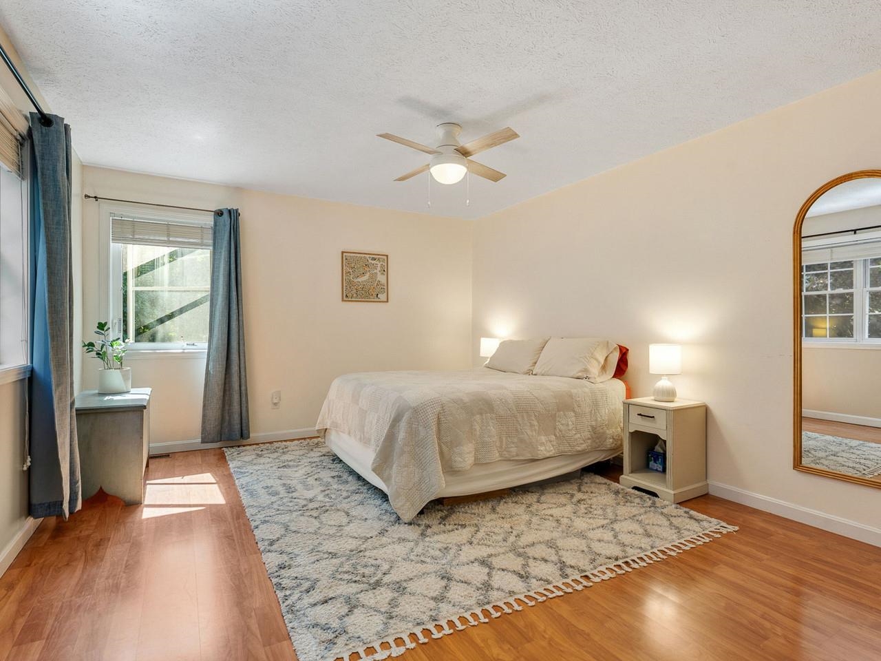7 Donald Drive Property Photo 30