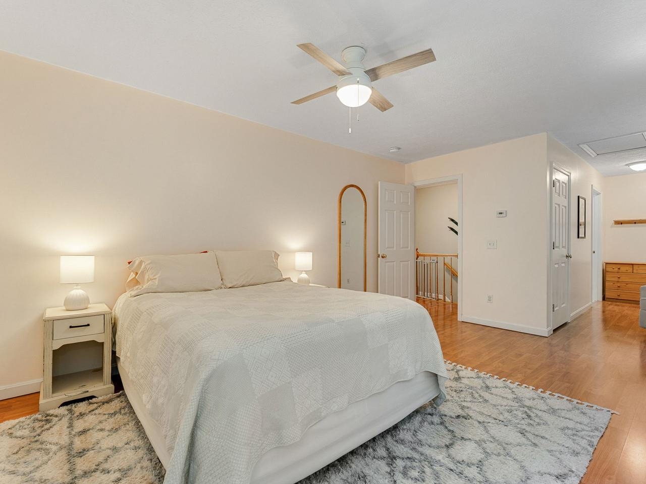 7 Donald Drive Property Photo 31