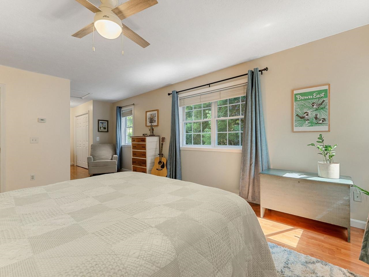 7 Donald Drive Property Photo 32