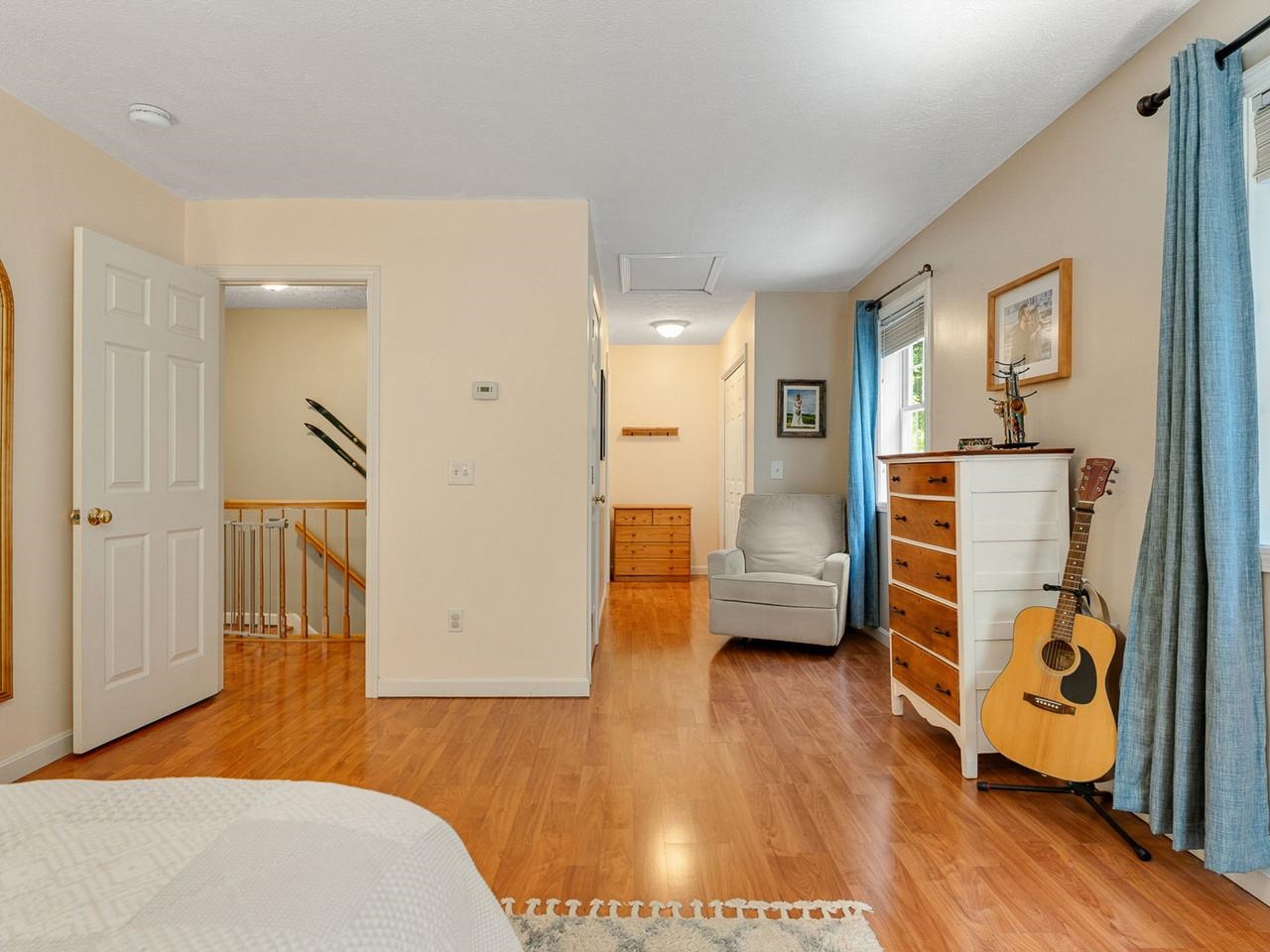 7 Donald Drive Property Photo 33