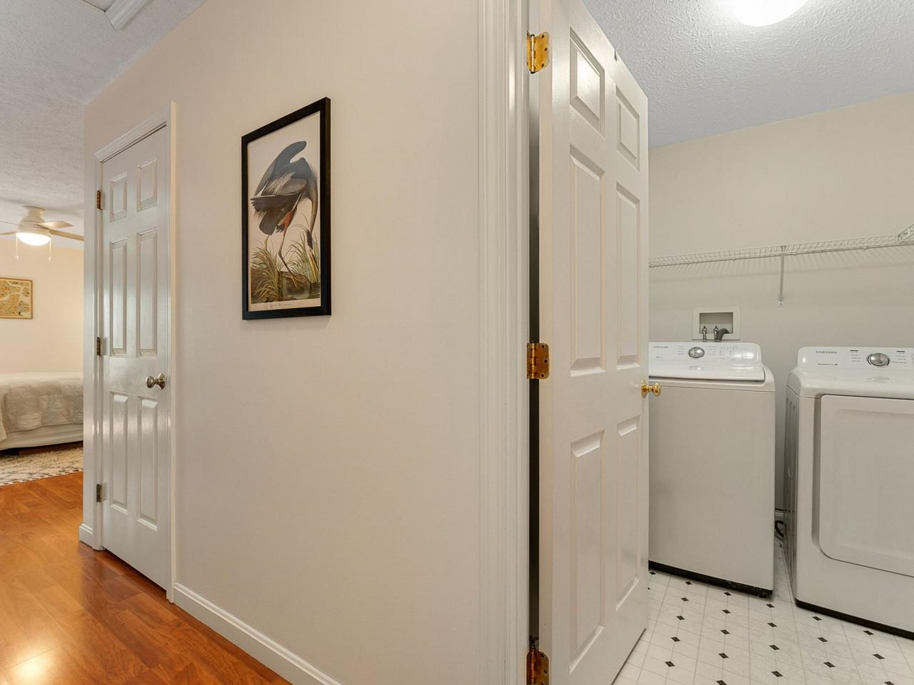 7 Donald Drive Property Photo 34