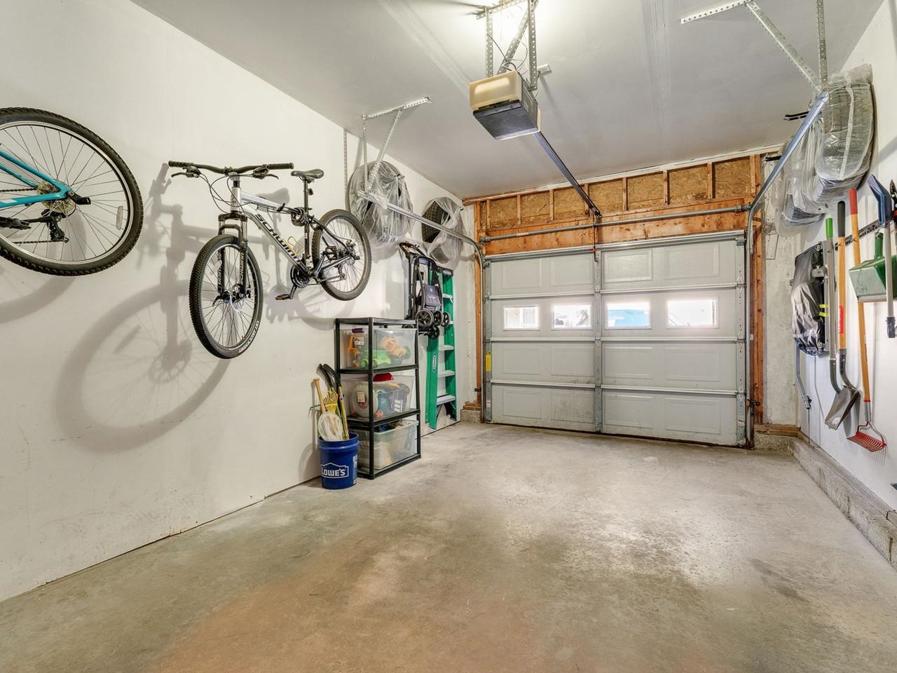 7 Donald Drive Property Photo 39
