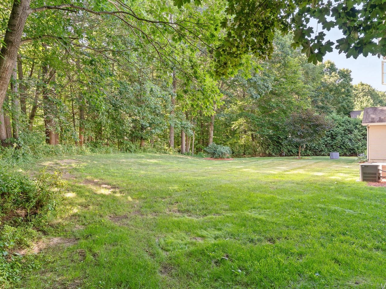 7 Donald Drive Property Photo 45