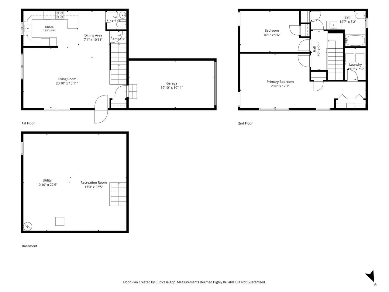 7 Donald Drive Property Photo 47