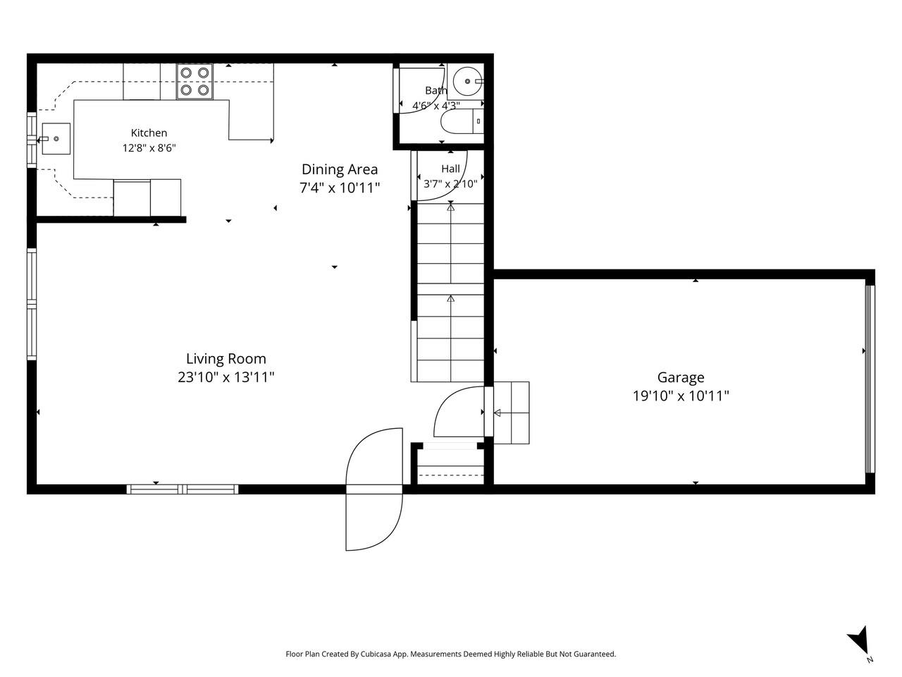 7 Donald Drive Property Photo 48