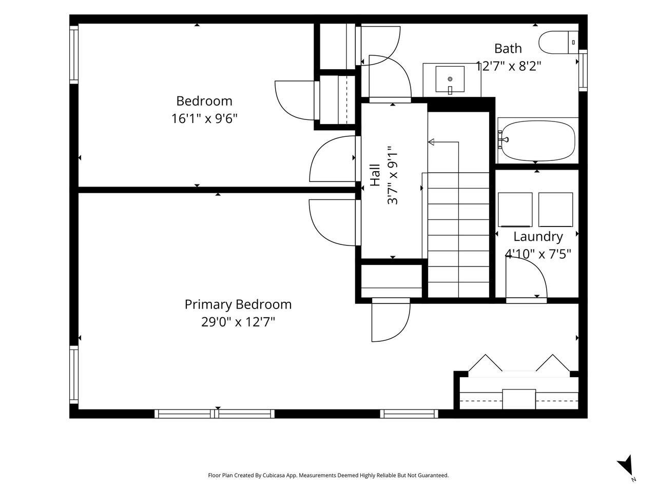 7 Donald Drive Property Photo 49