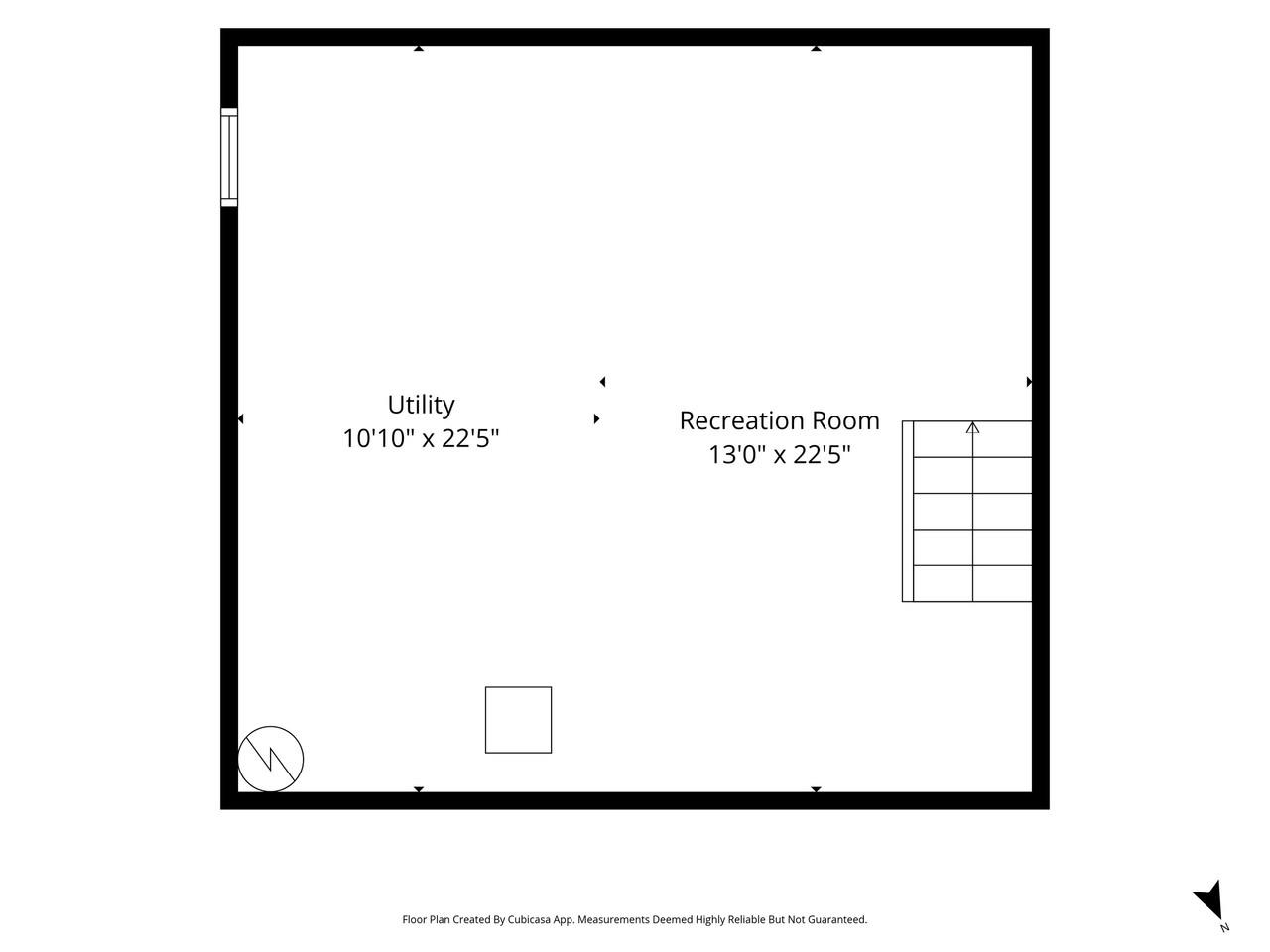 7 Donald Drive Property Photo 50