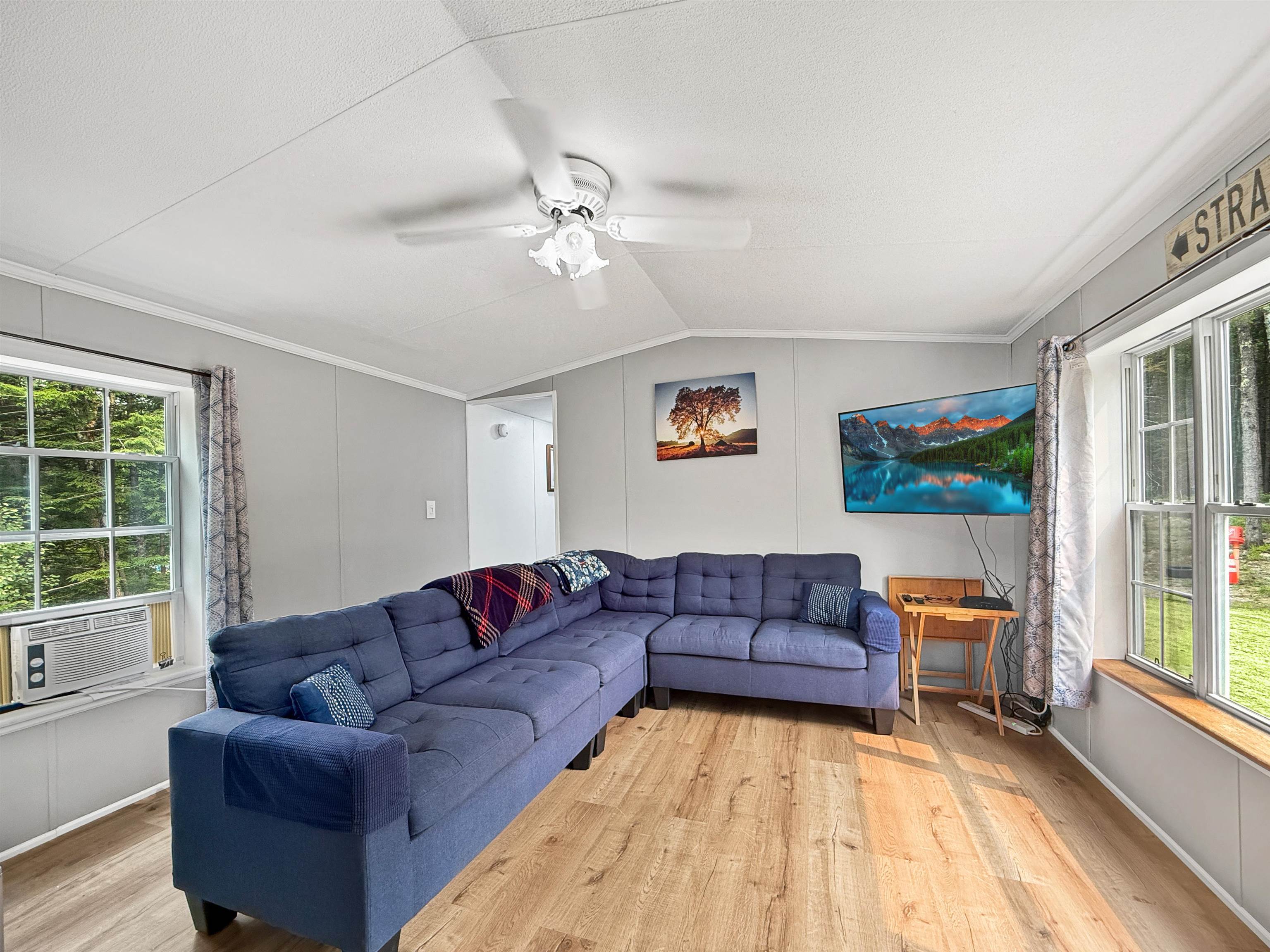 584 Bog Road Property Photo 8