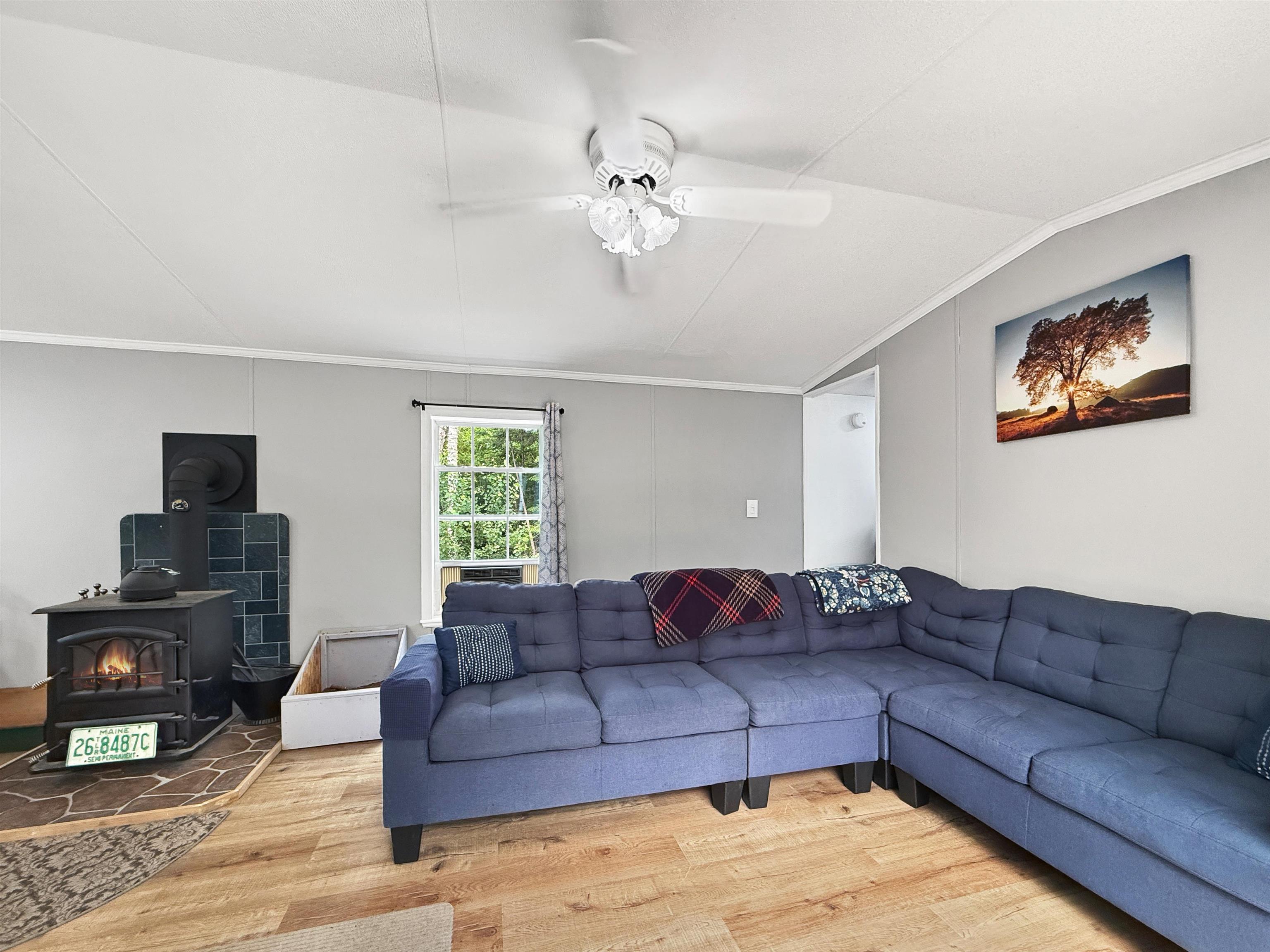 584 Bog Road Property Photo 10