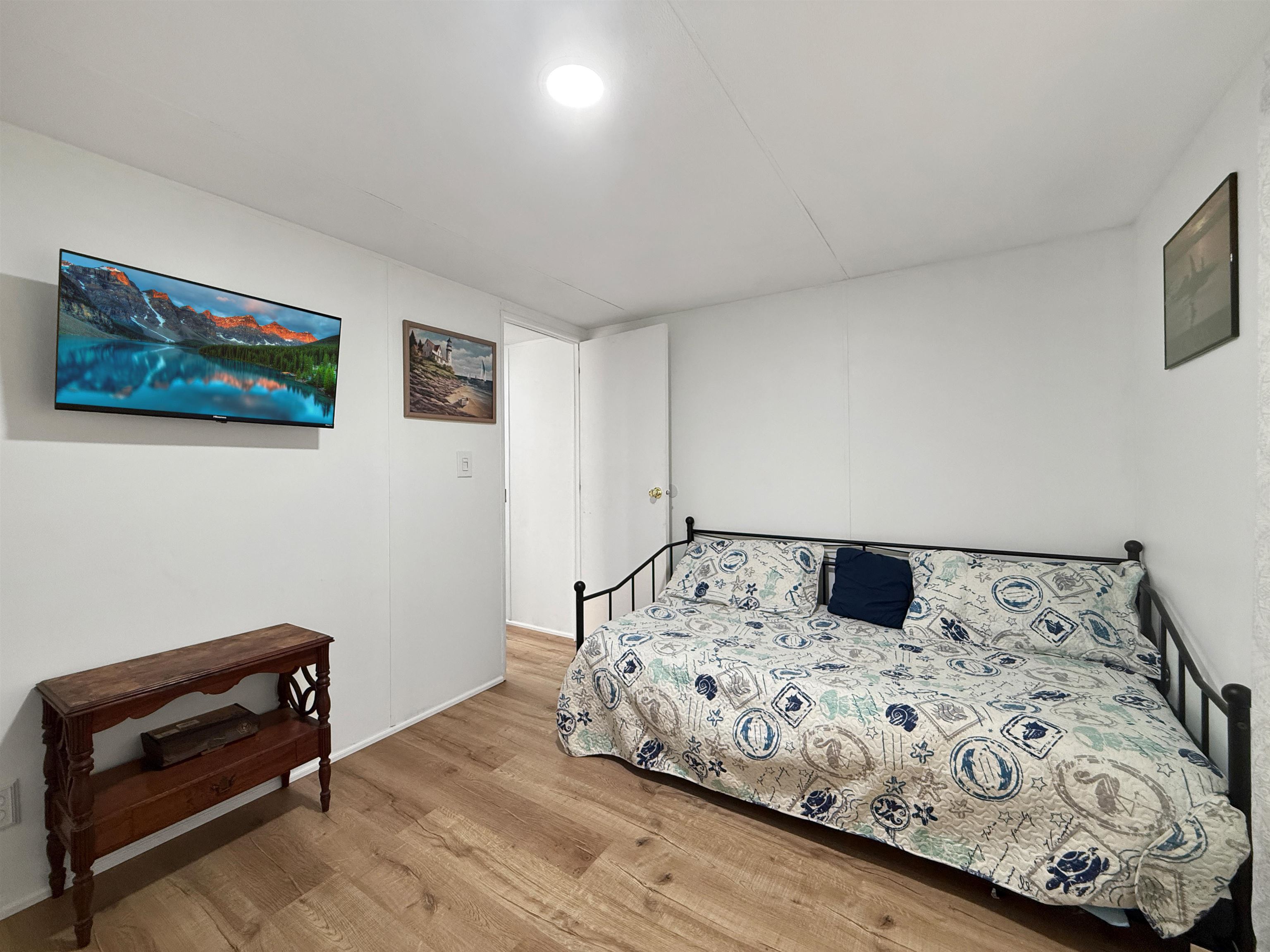 584 Bog Road Property Photo 11