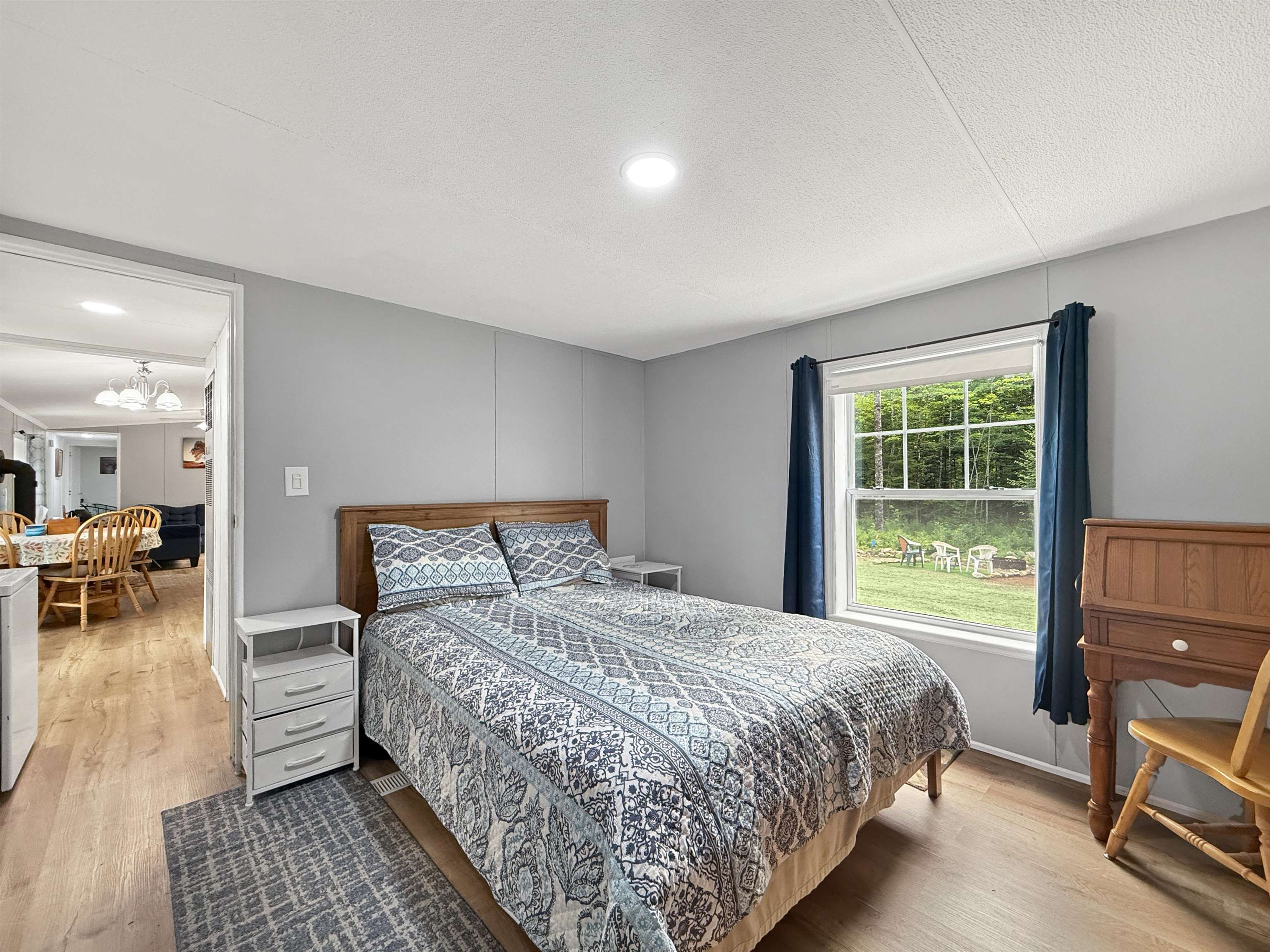584 Bog Road Property Photo 12