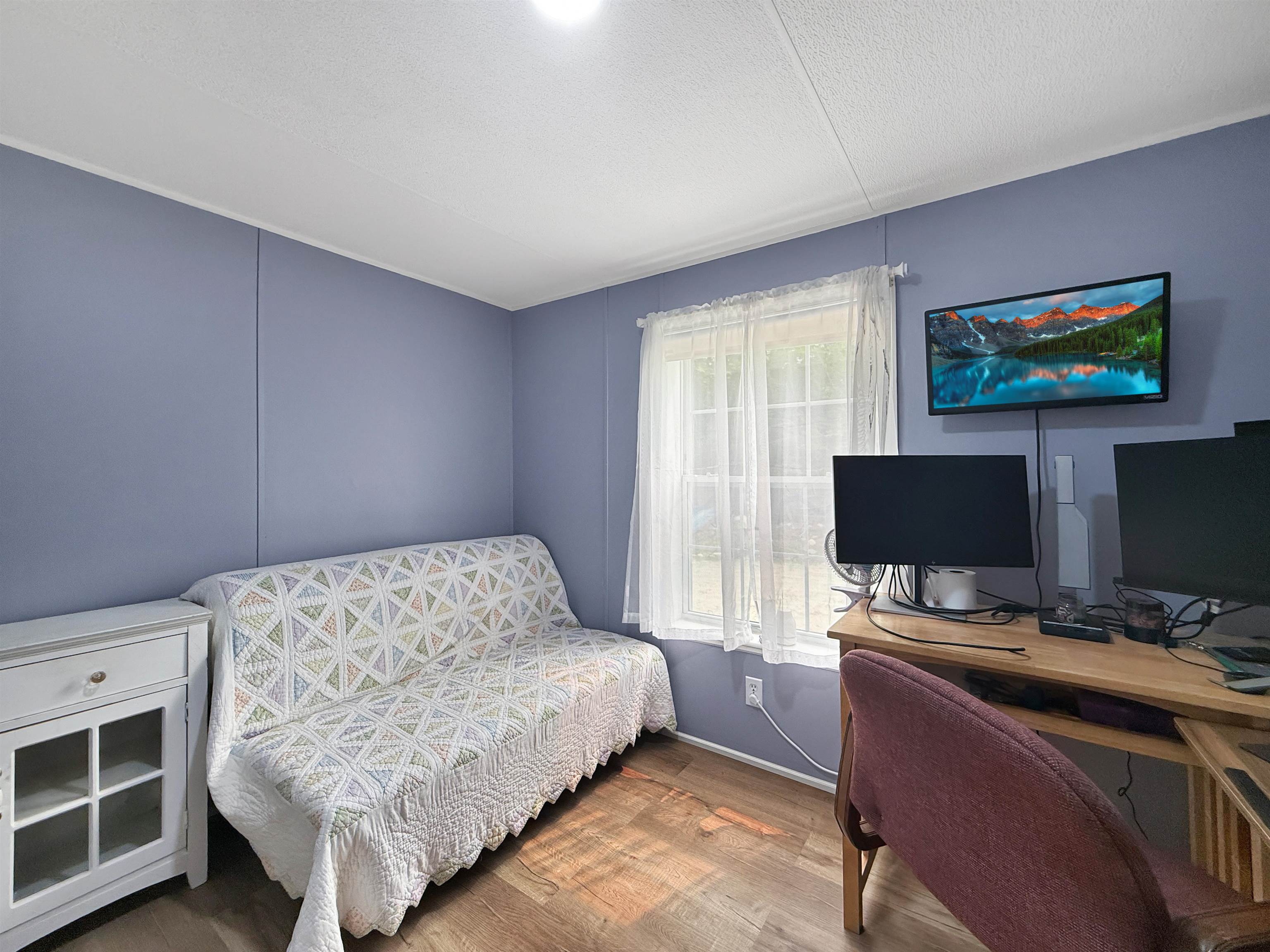 584 Bog Road Property Photo 14