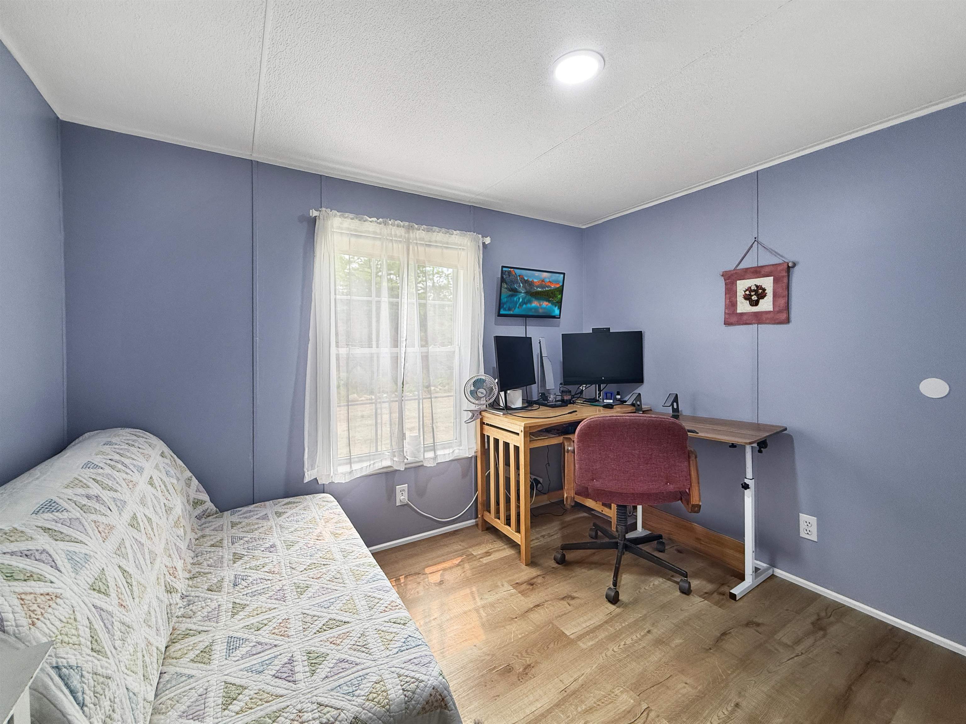 584 Bog Road Property Photo 15