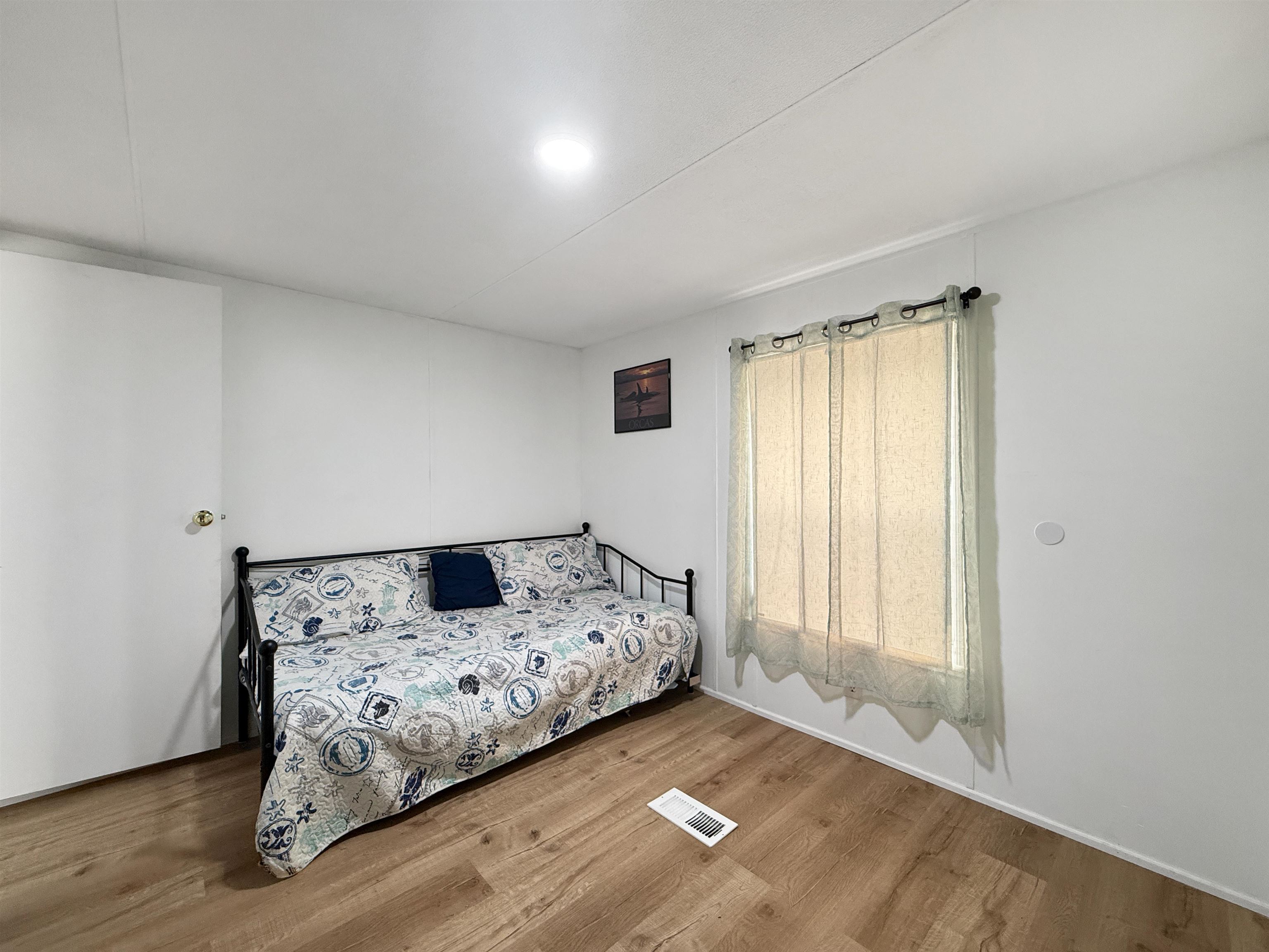 584 Bog Road Property Photo 16
