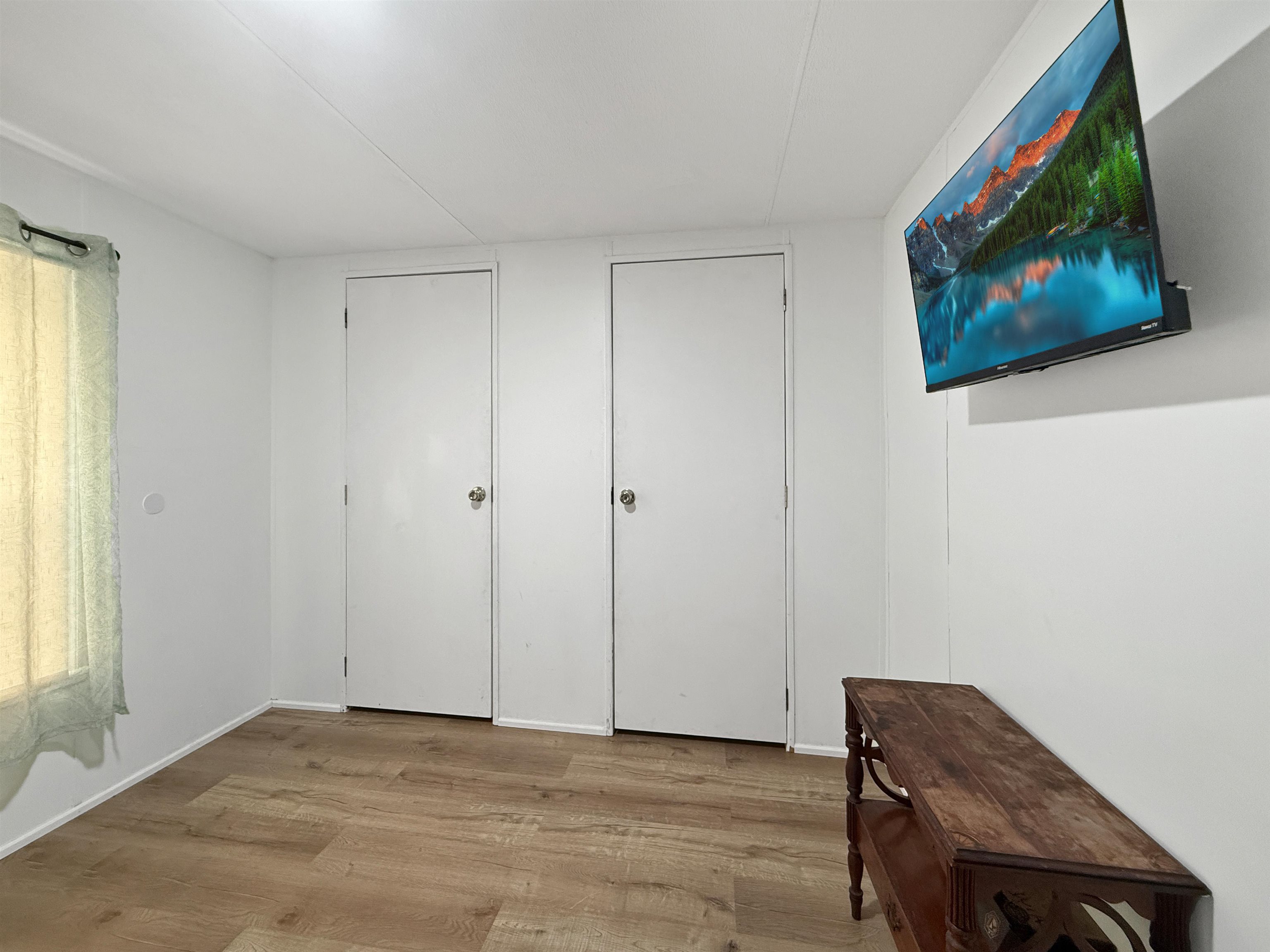 584 Bog Road Property Photo 17