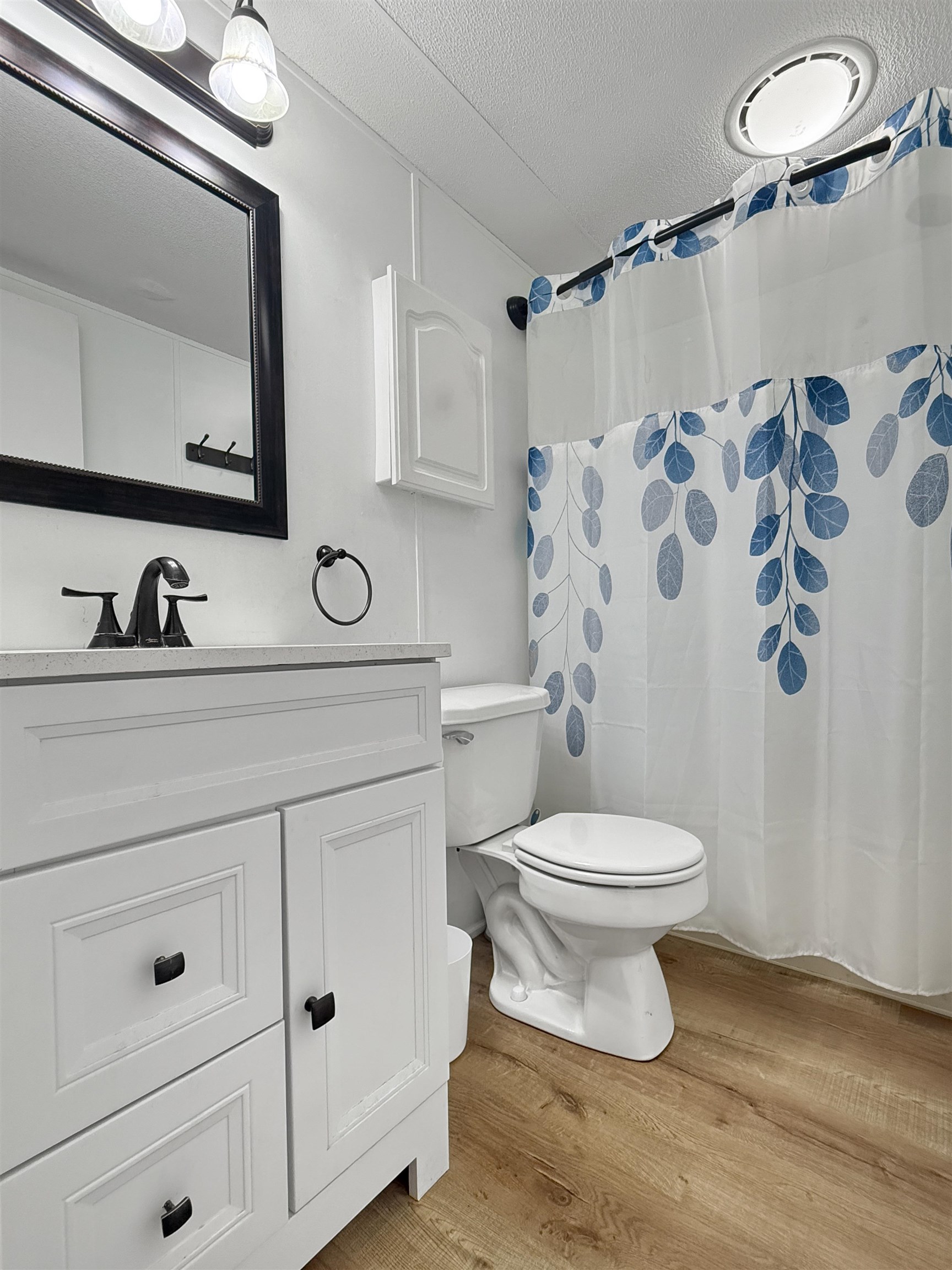 584 Bog Road Property Photo 18