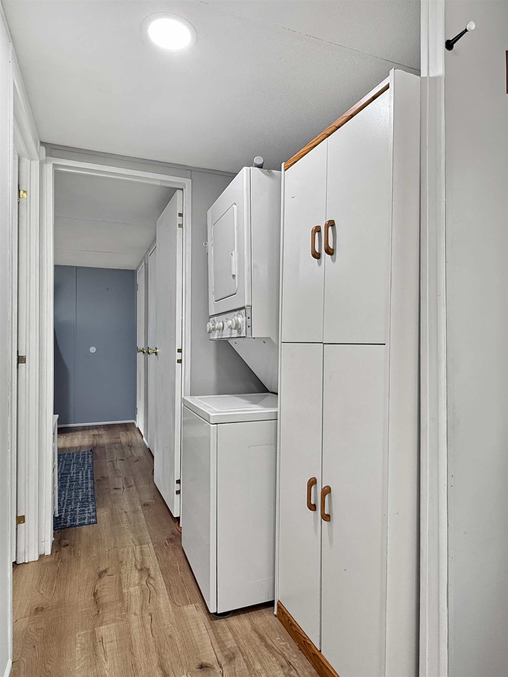 584 Bog Road Property Photo 19