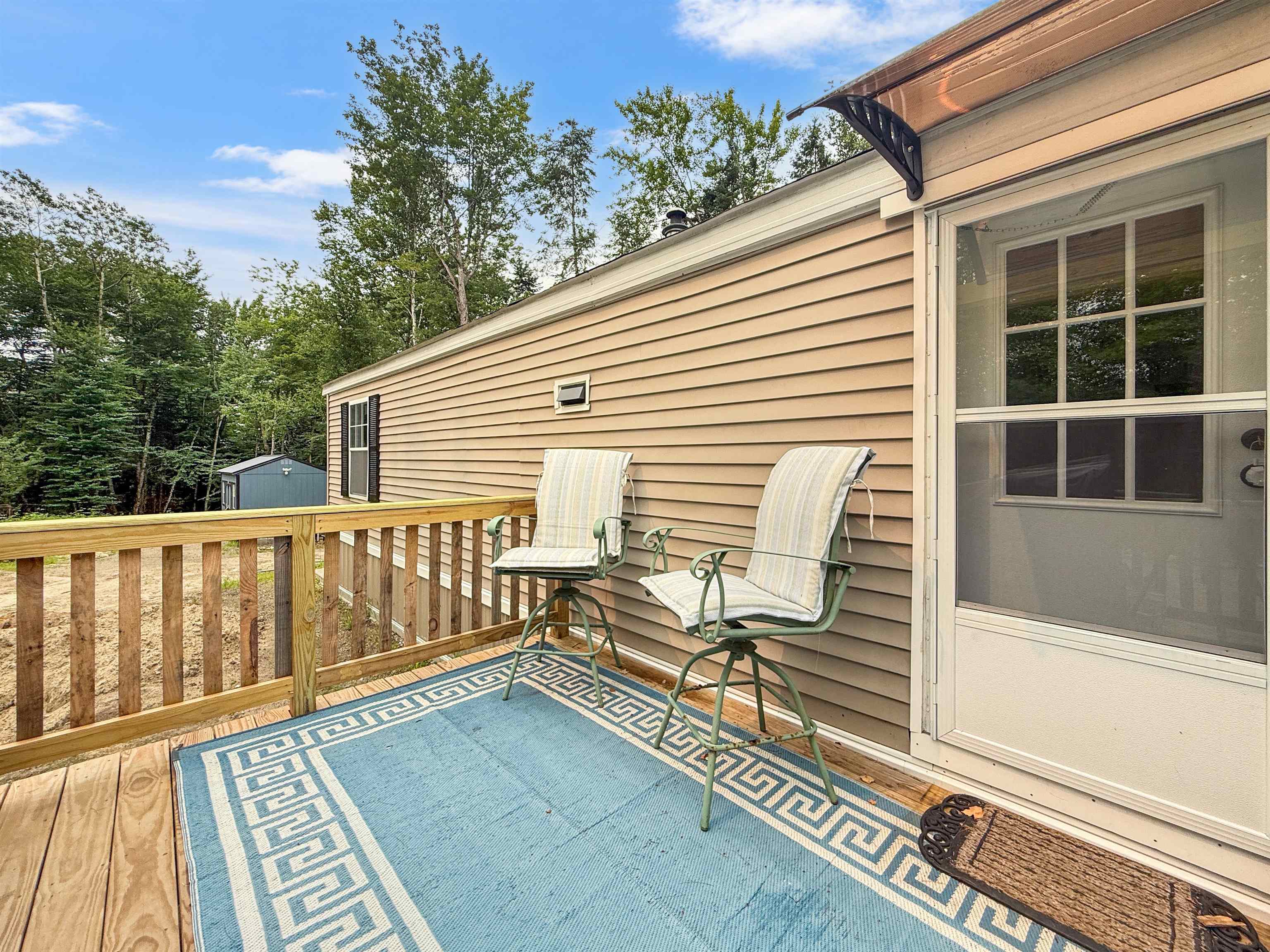 584 Bog Road Property Photo 20