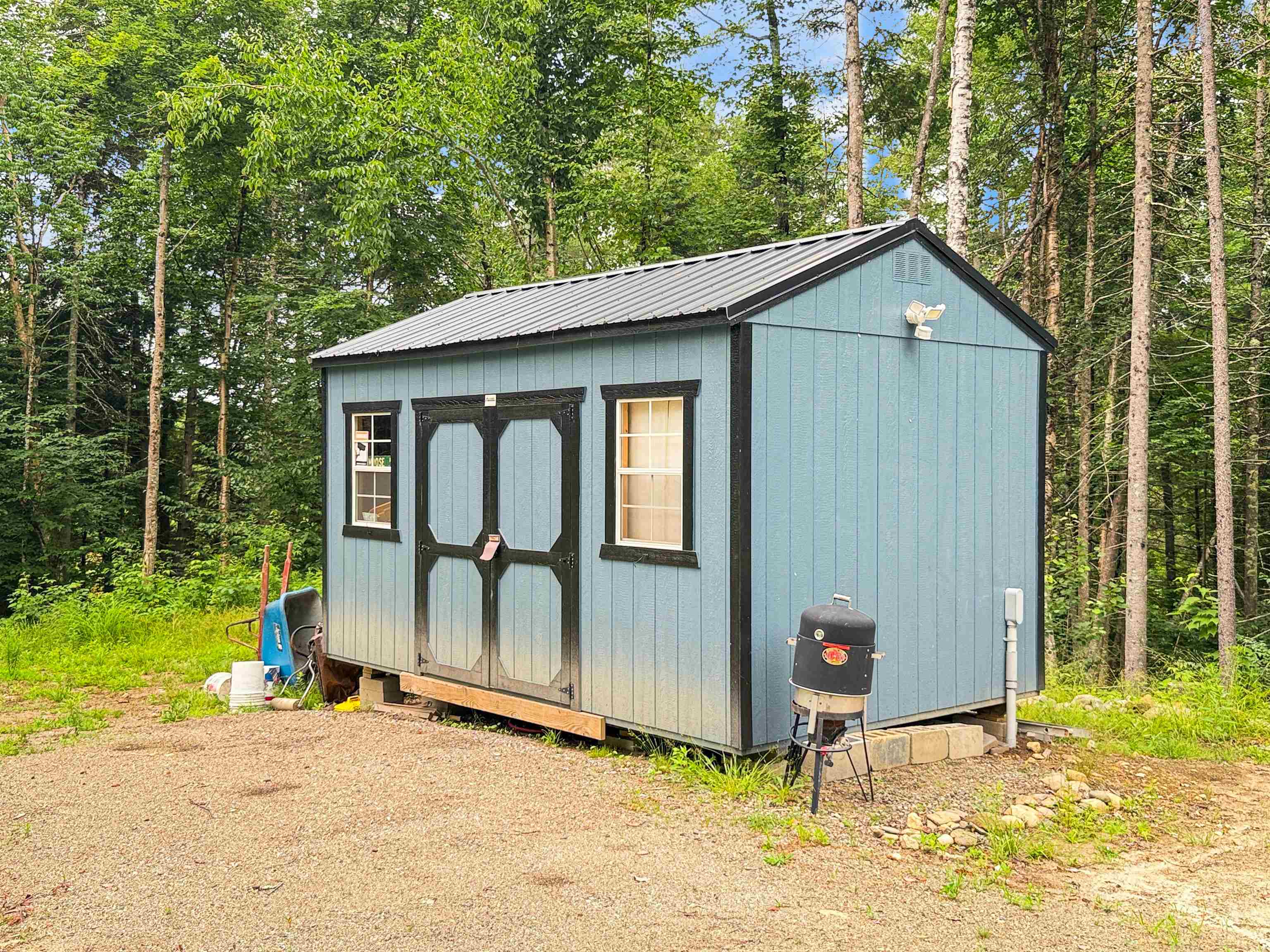 584 Bog Road Property Photo 21