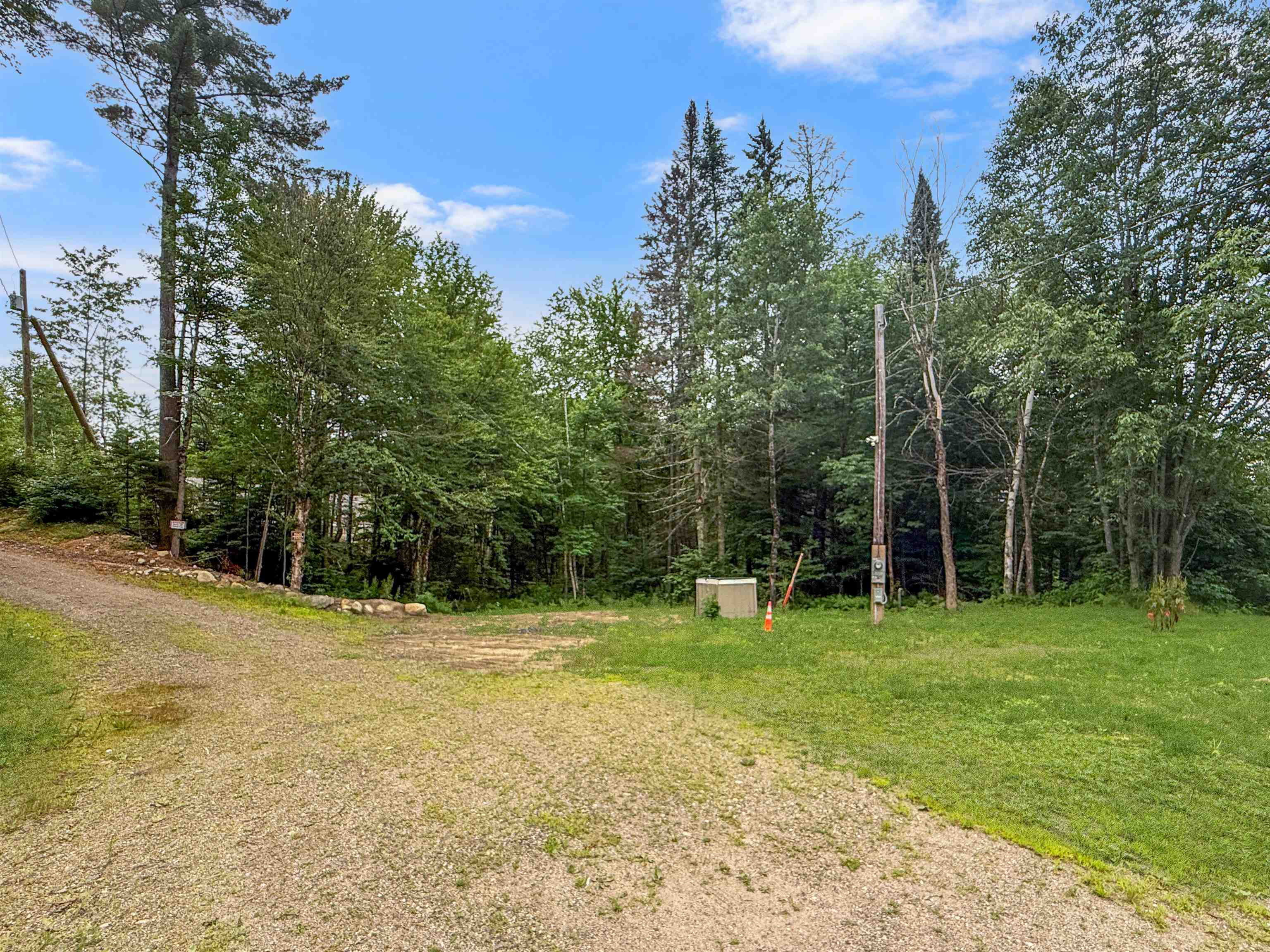 584 Bog Road Property Photo 22