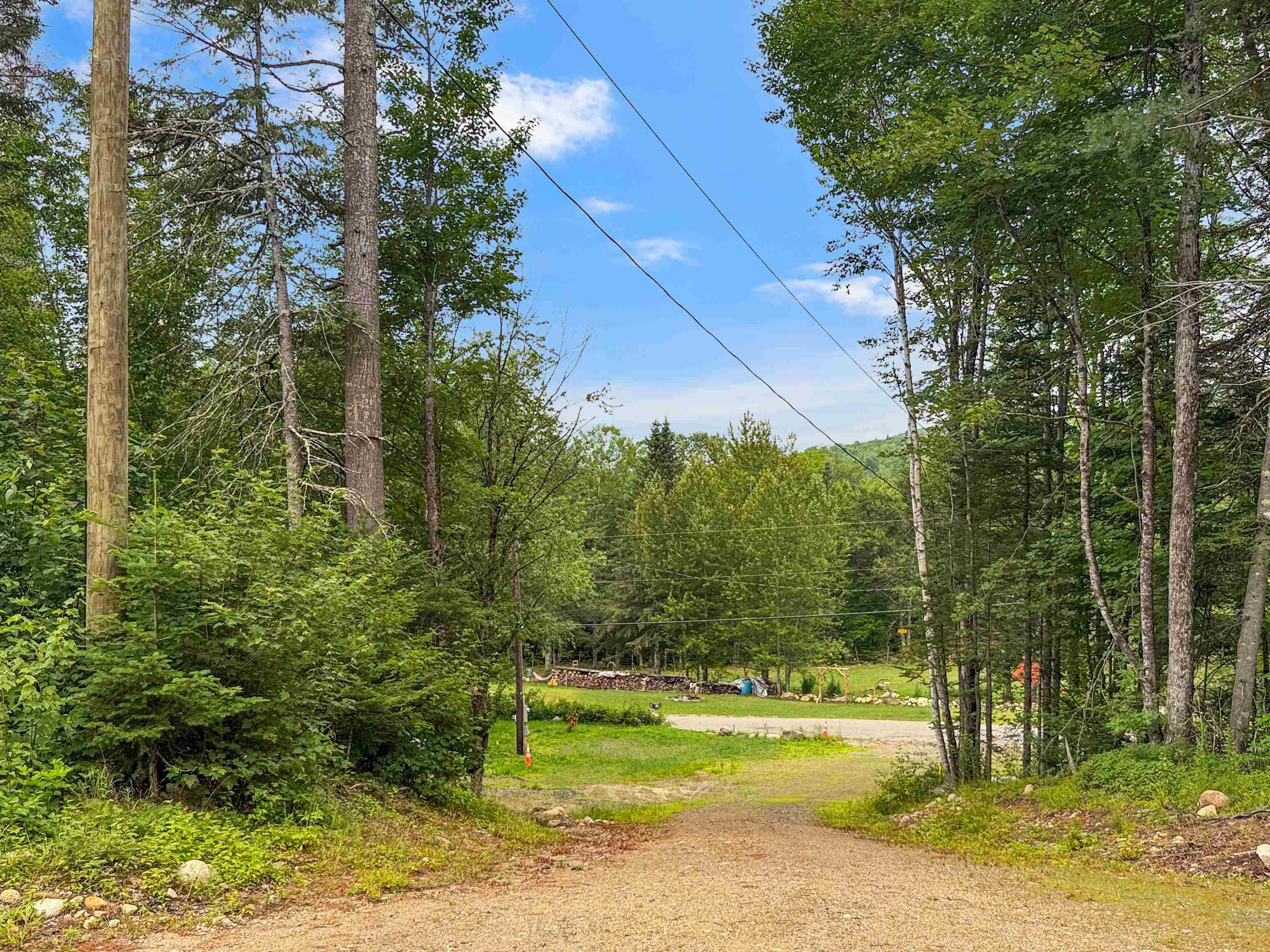 584 Bog Road Property Photo 23