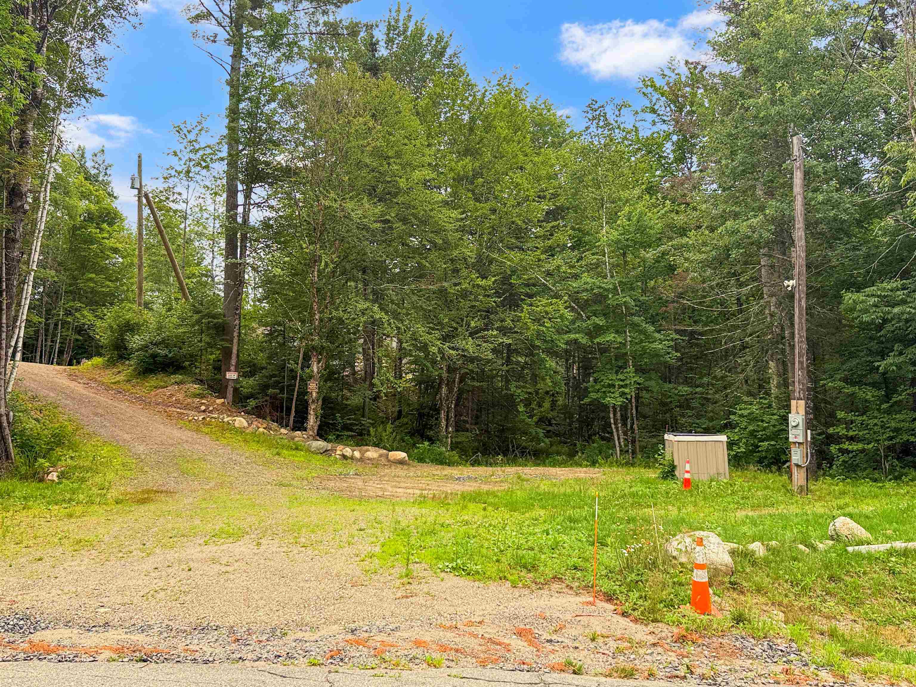 584 Bog Road Property Photo 24