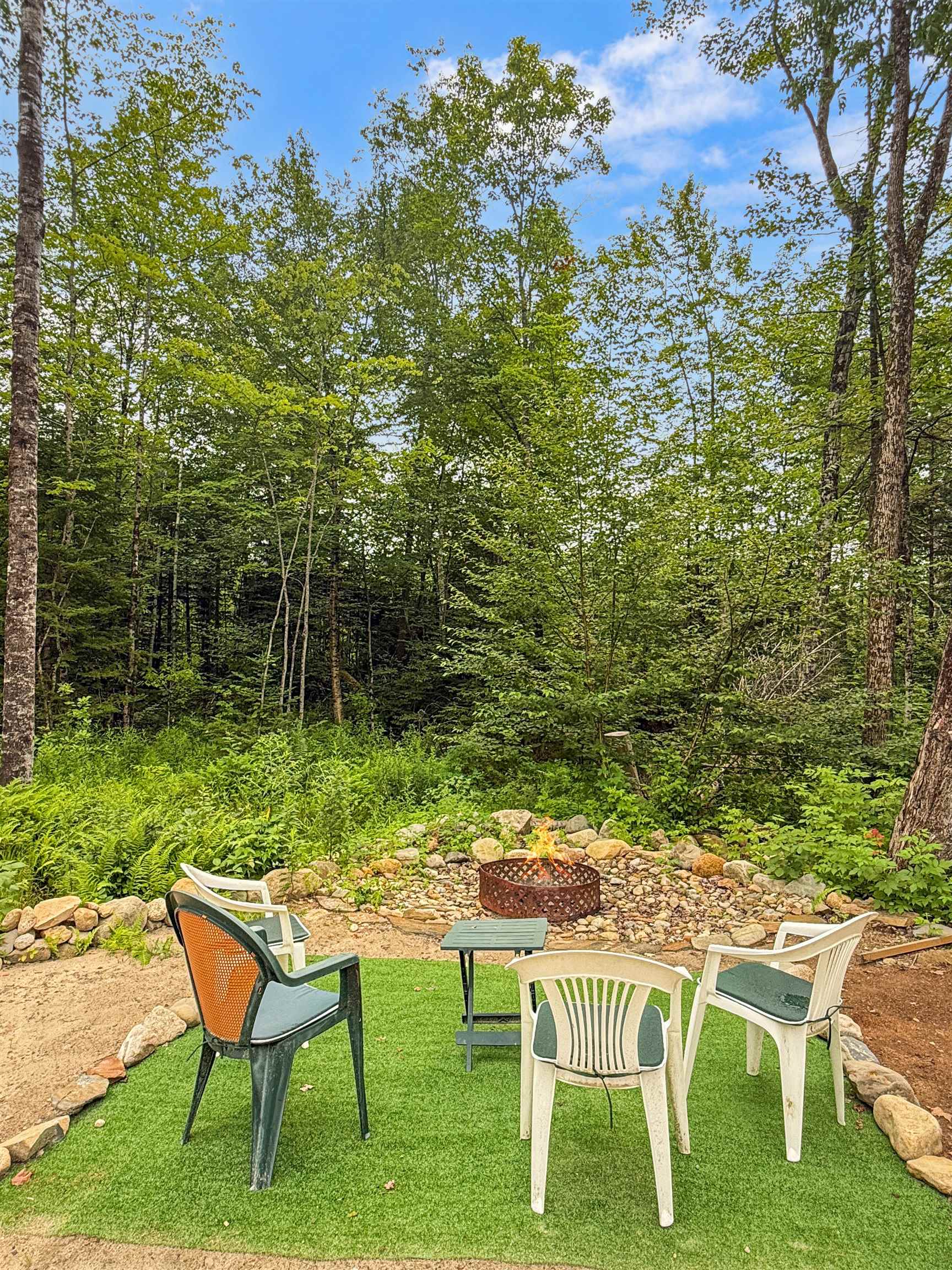 584 Bog Road Property Photo 26