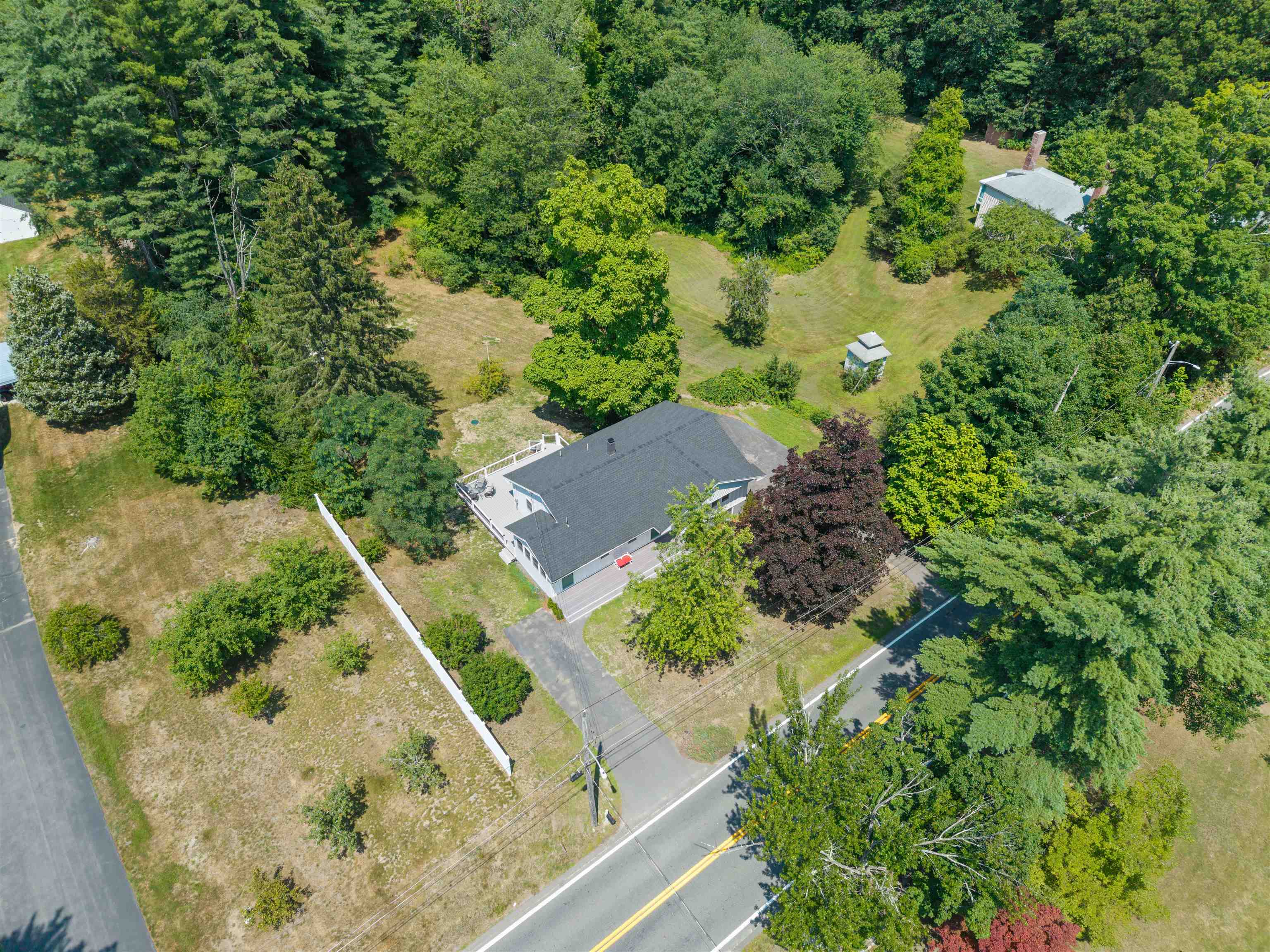 99 Pond Street Property Photo 1