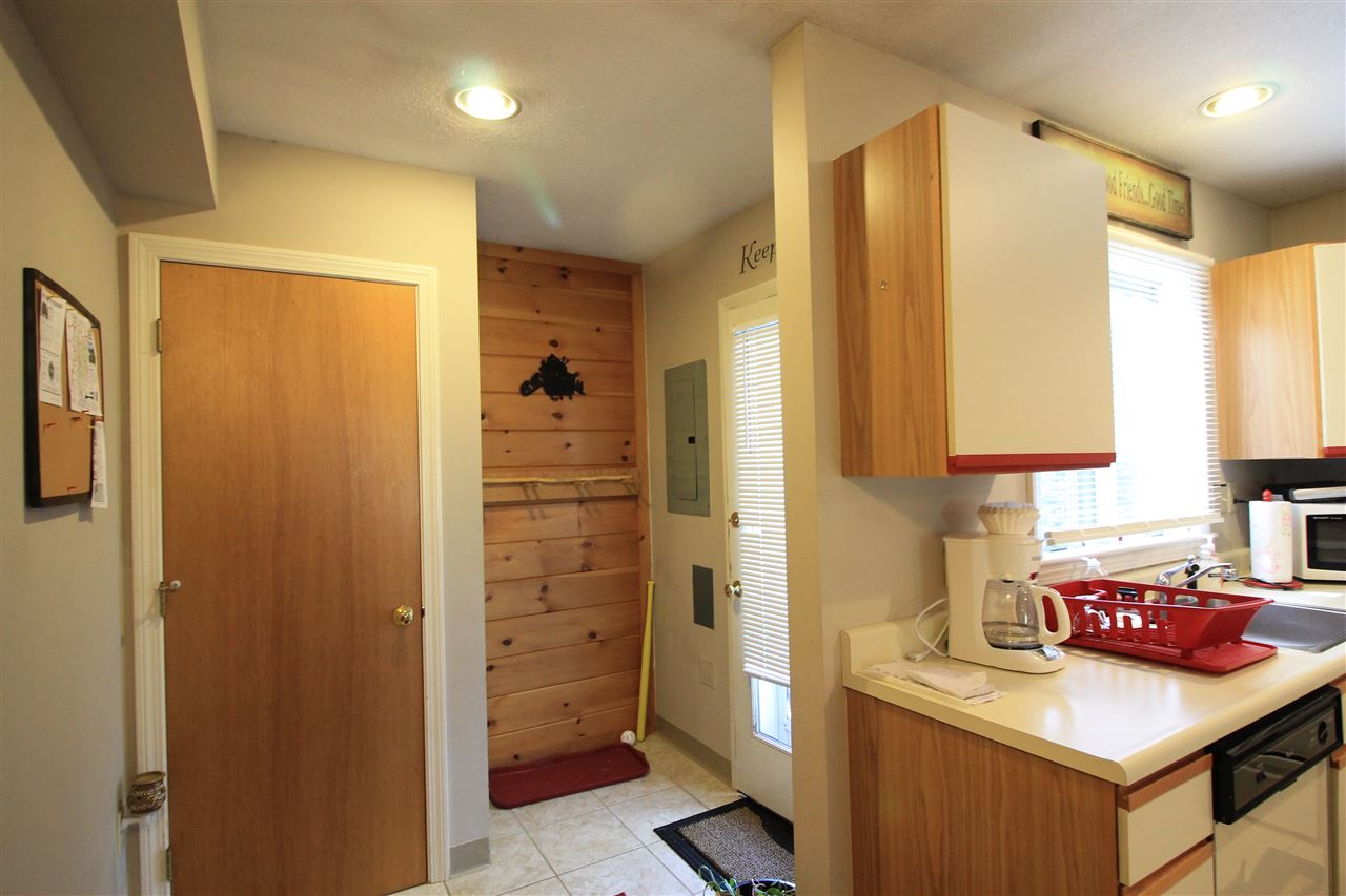 41 Mountain River East Road Property Photo 1