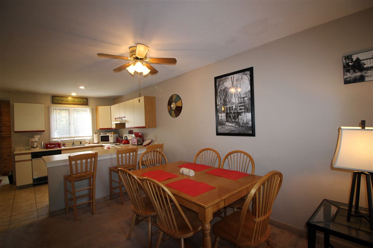 41 Mountain River East Road Property Photo 3
