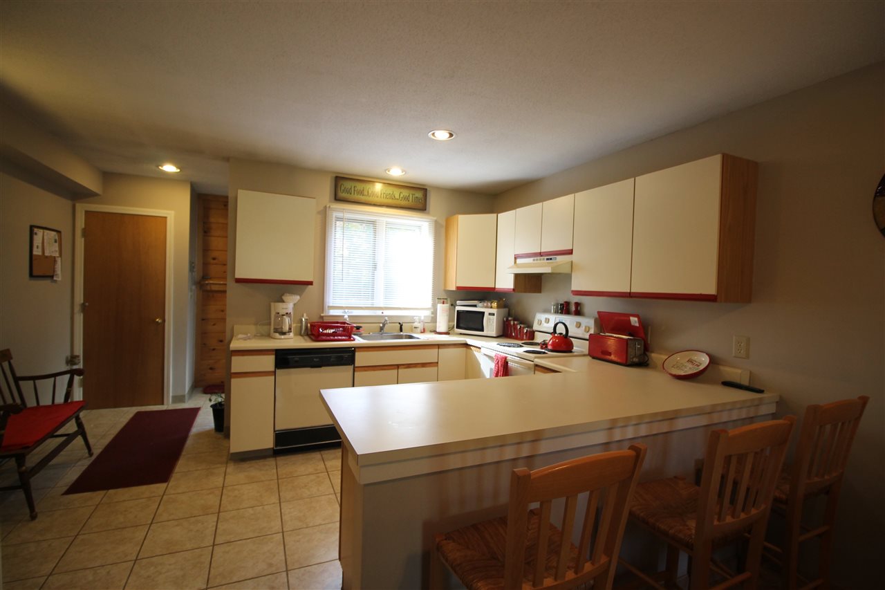 41 Mountain River East Road Property Photo 5