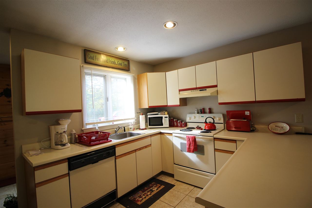 41 Mountain River East Road Property Photo 7