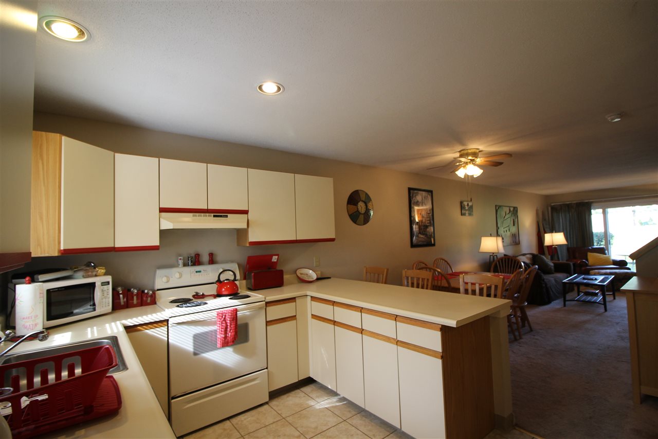 41 Mountain River East Road Property Photo 10