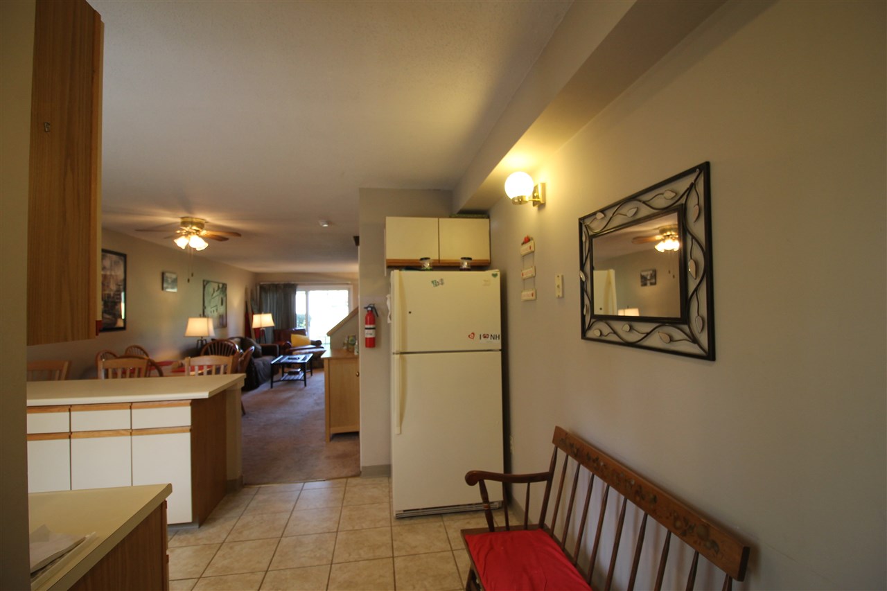 41 Mountain River East Road Property Photo 11