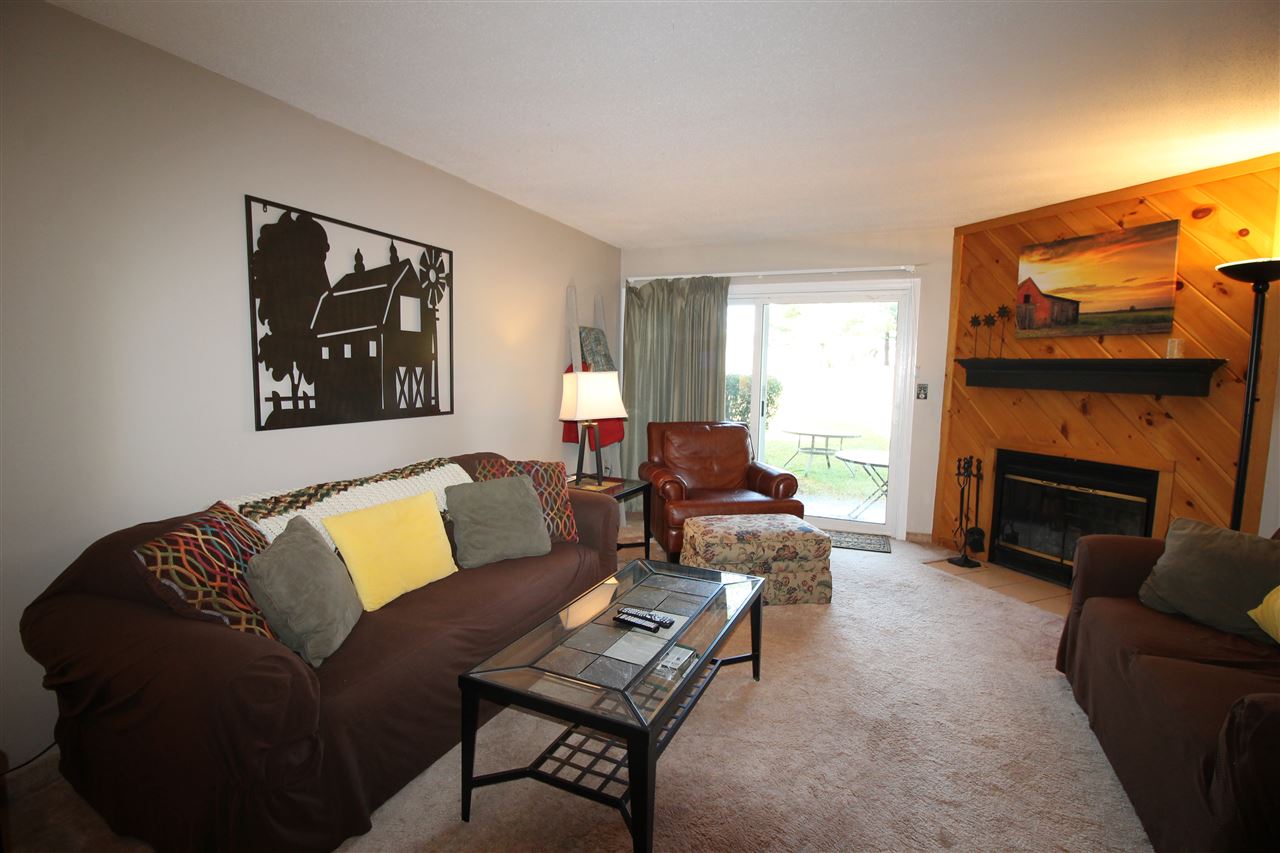 41 Mountain River East Road Property Photo 12