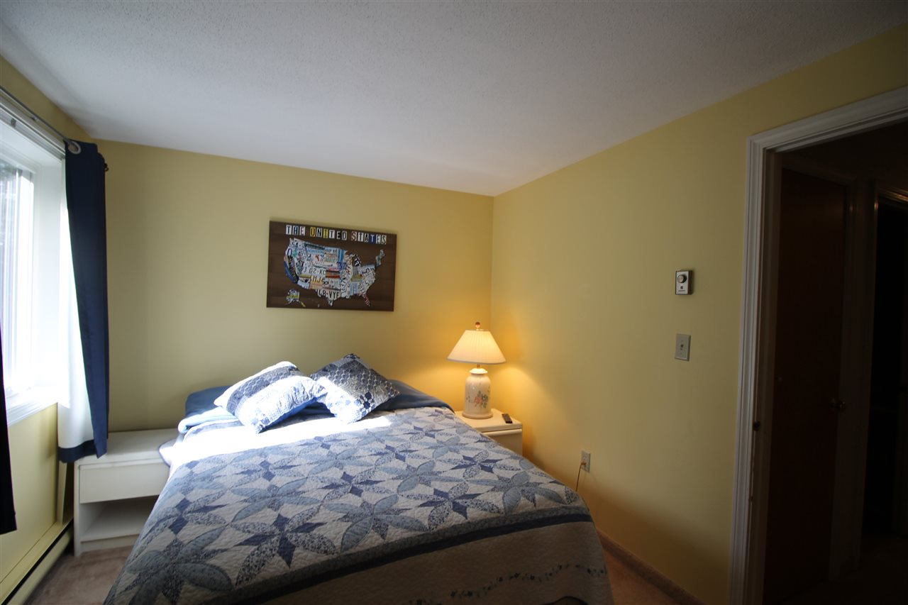 41 Mountain River East Road Property Photo 15