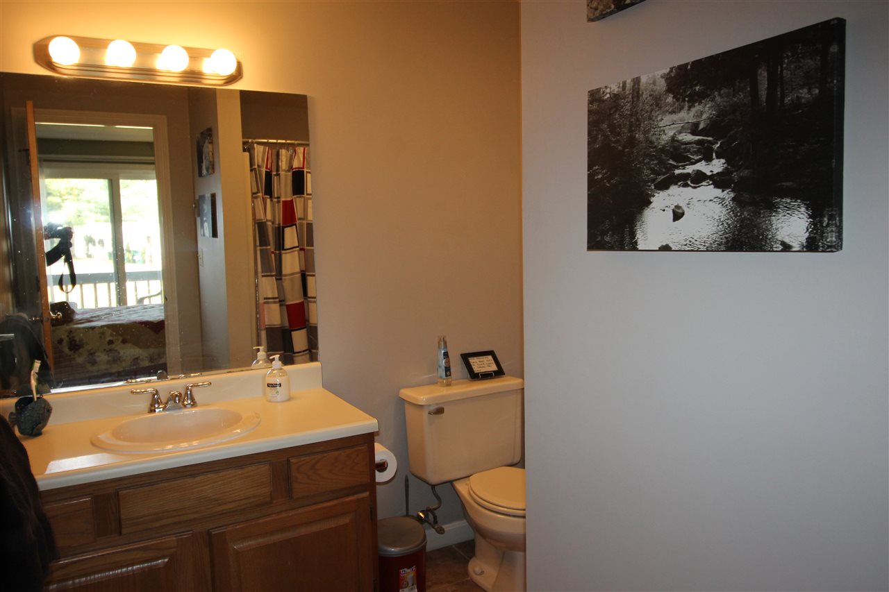 41 Mountain River East Road Property Photo 16
