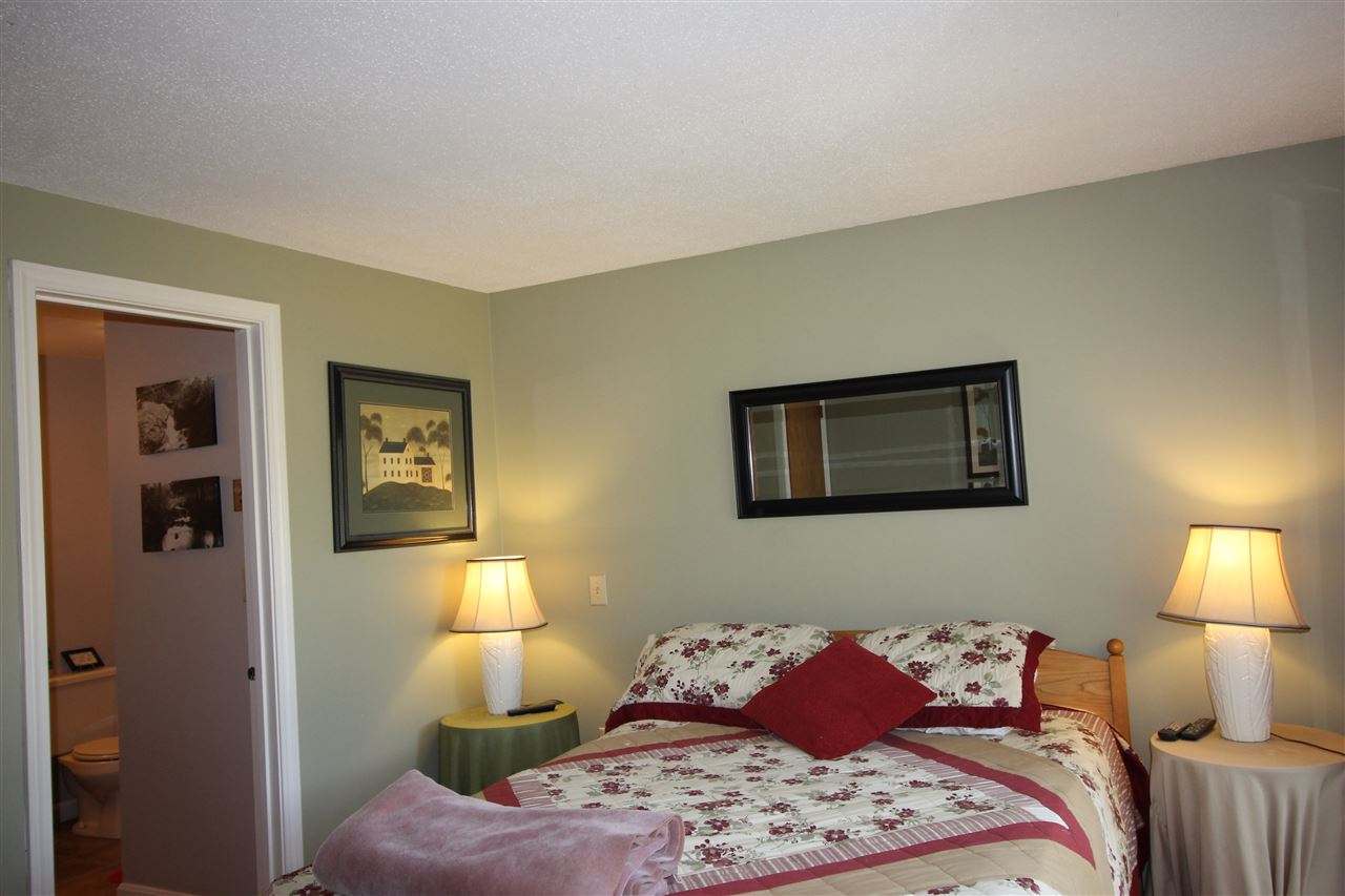 41 Mountain River East Road Property Photo 19